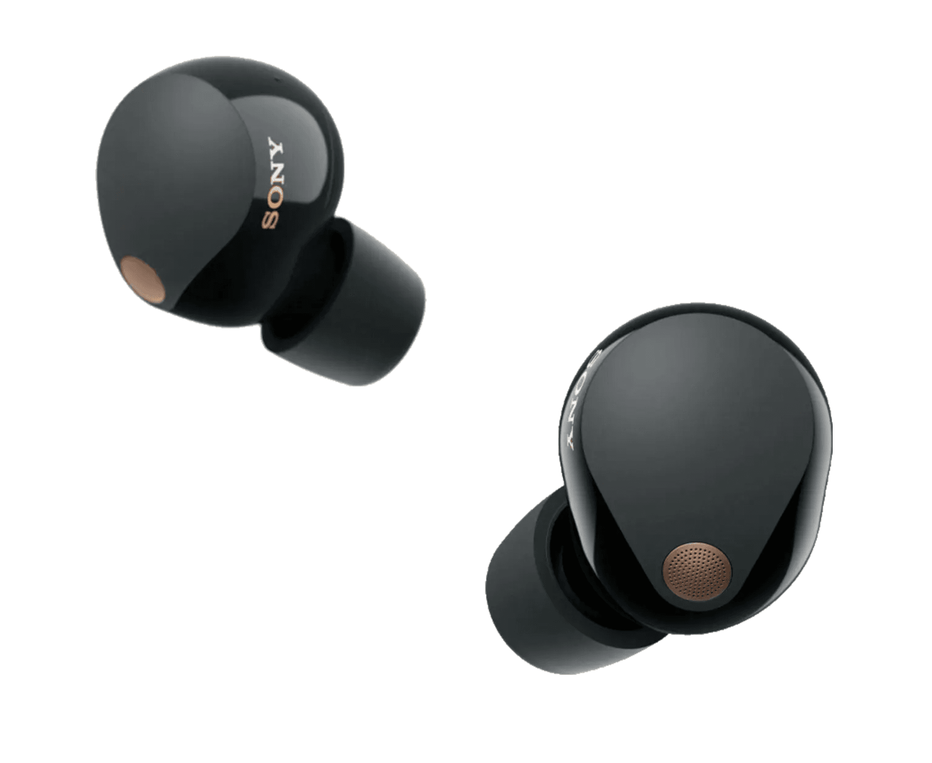 Screenshot 2026-03-24 at 6.19.59 AM.png