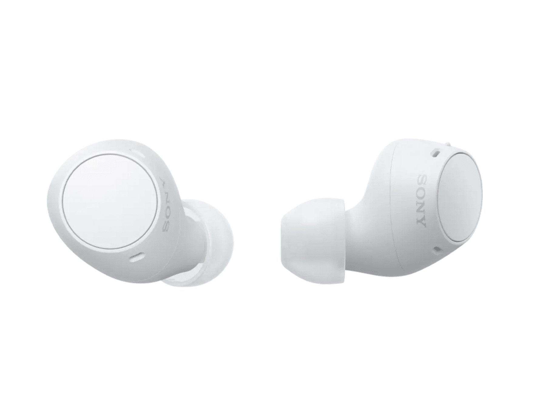 Screenshot 2026-03-24 at 6.21.02 AM.png