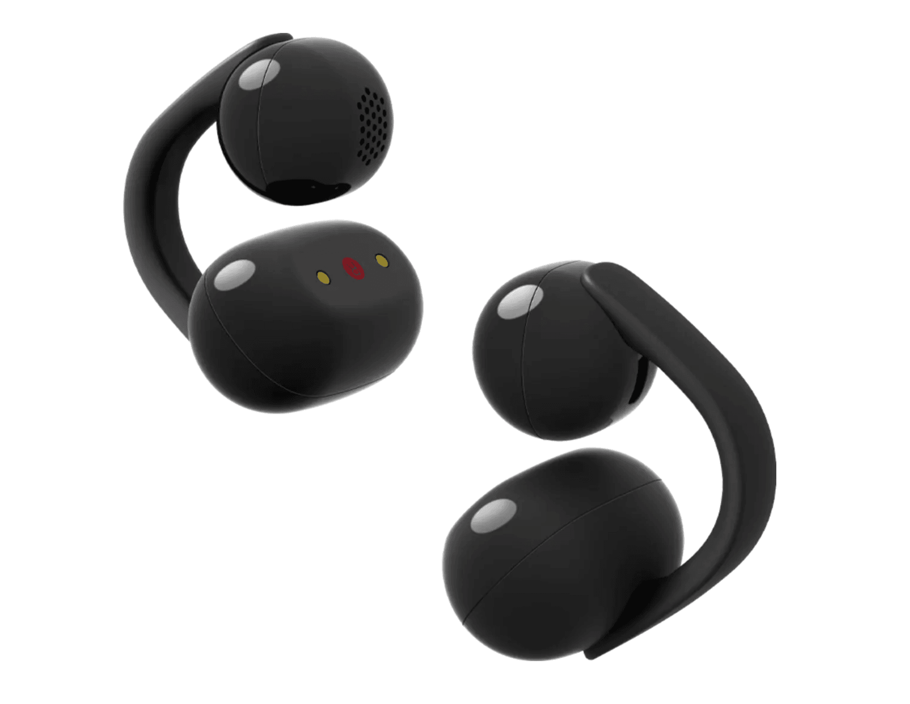 Screenshot 2026-03-24 at 6.23.11 AM.png