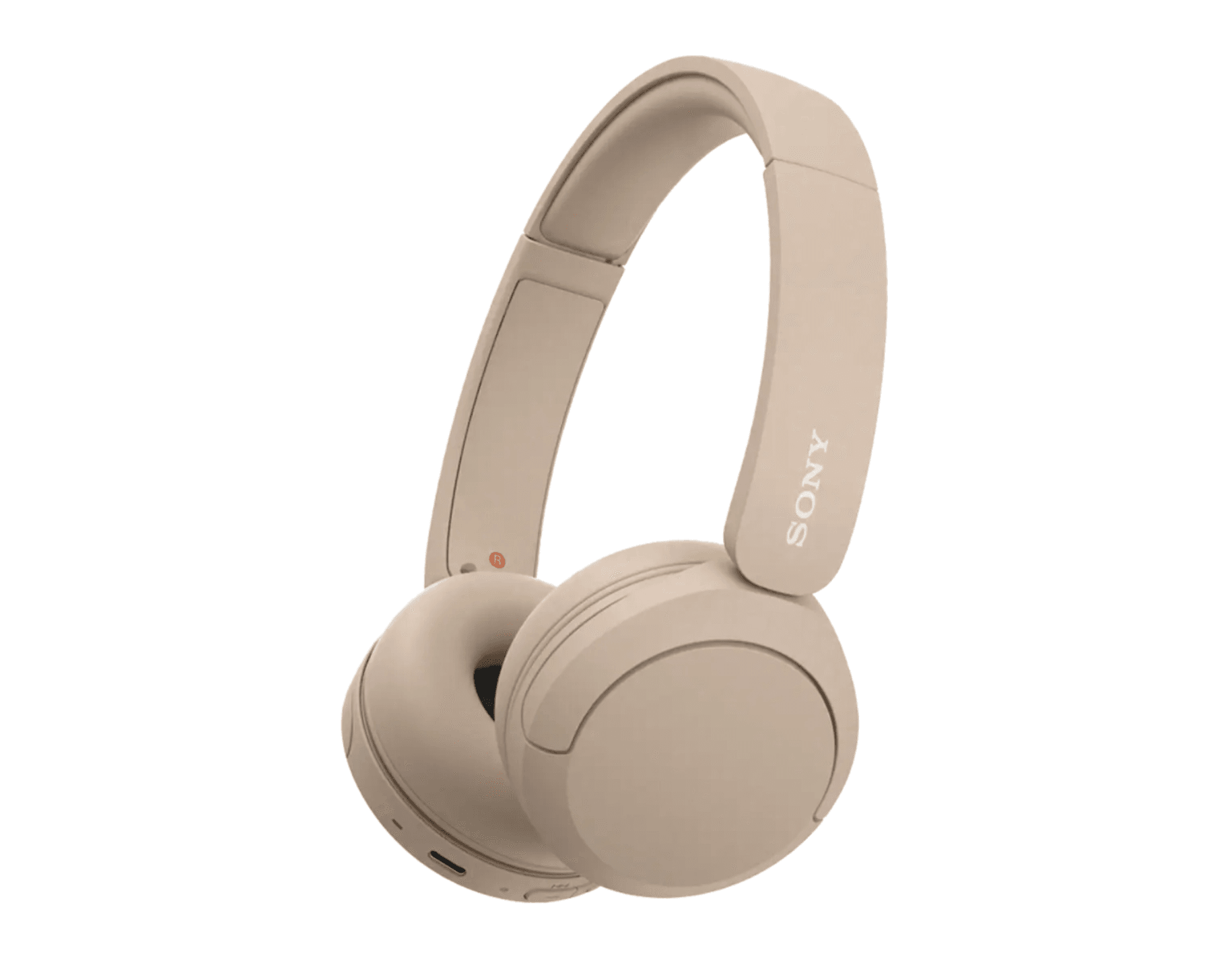 Screenshot 2026-03-24 at 6.26.11 AM.png