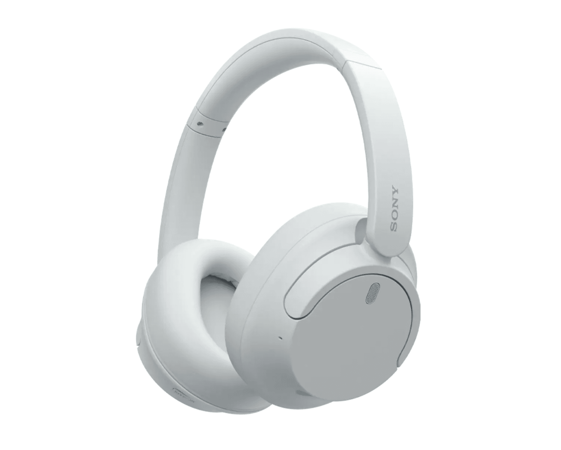 Screenshot 2026-03-24 at 6.27.08 AM.png