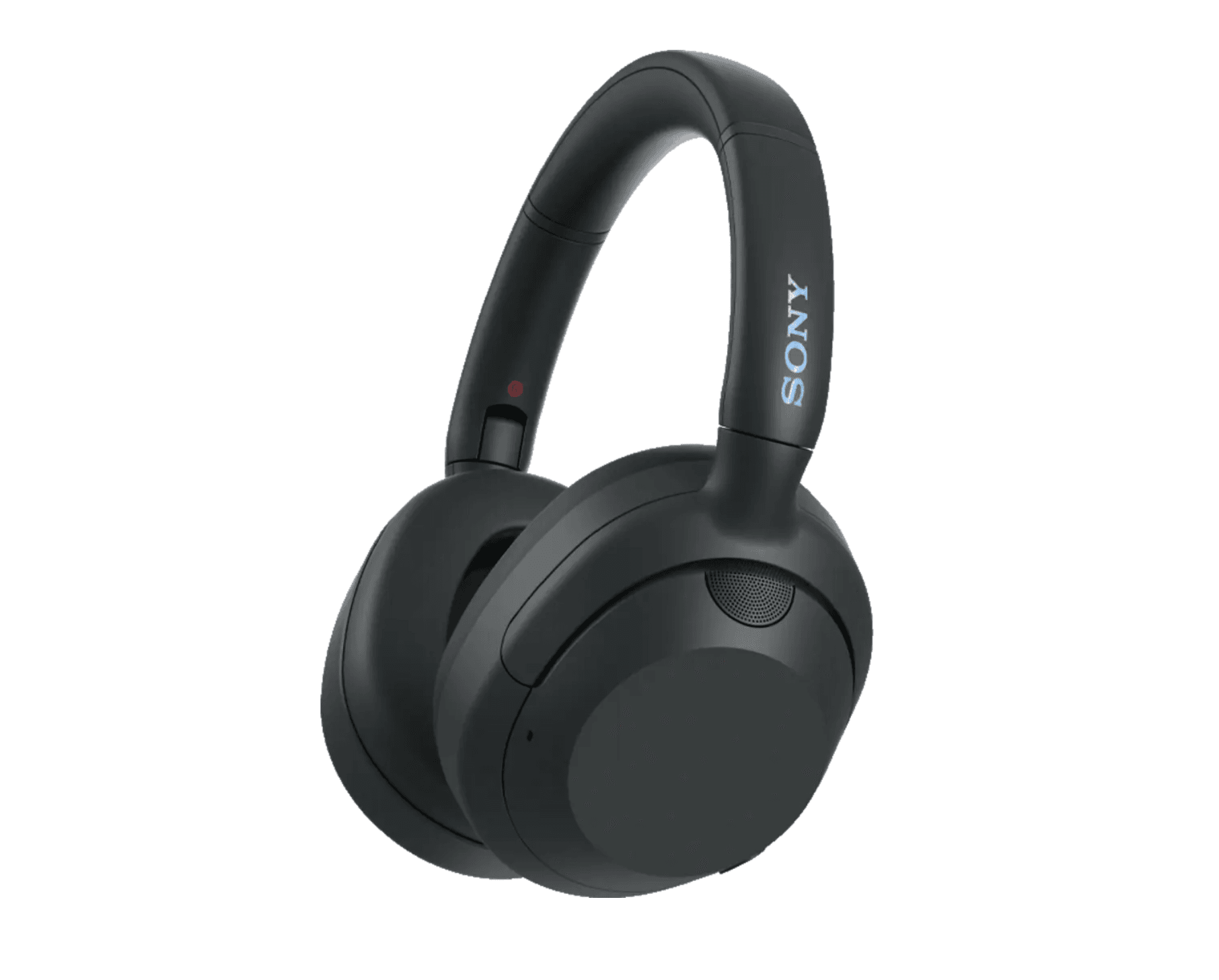 Screenshot 2026-03-24 at 6.28.03 AM.png