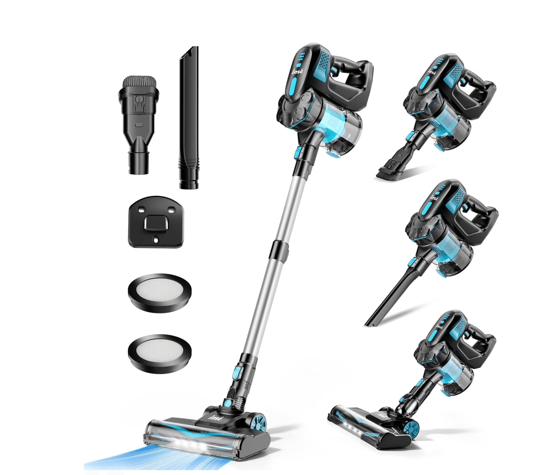 Screenshot 2026-03-24 at 6.39.09 AM.png