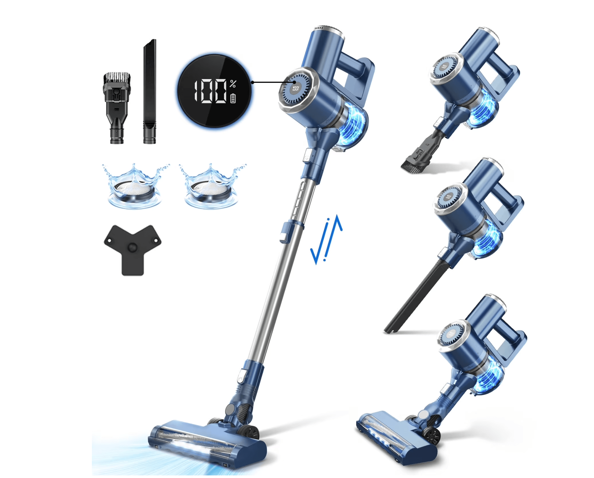 Screenshot 2026-03-24 at 6.40.20 AM.png