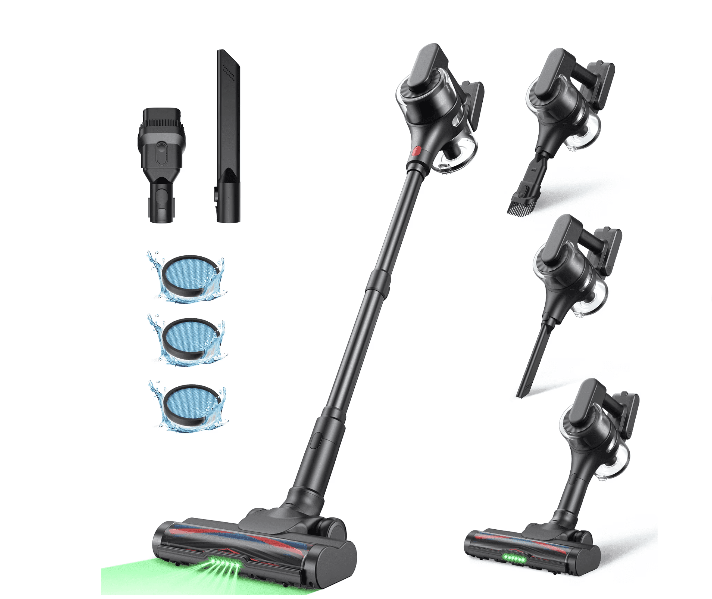 Screenshot 2026-03-24 at 6.41.34 AM.png