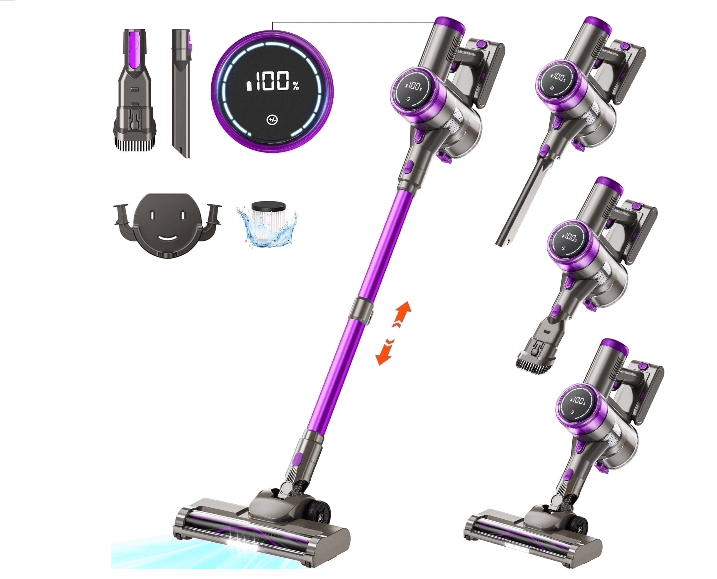 Screenshot 2026-03-24 at 6.42.57 AM.png