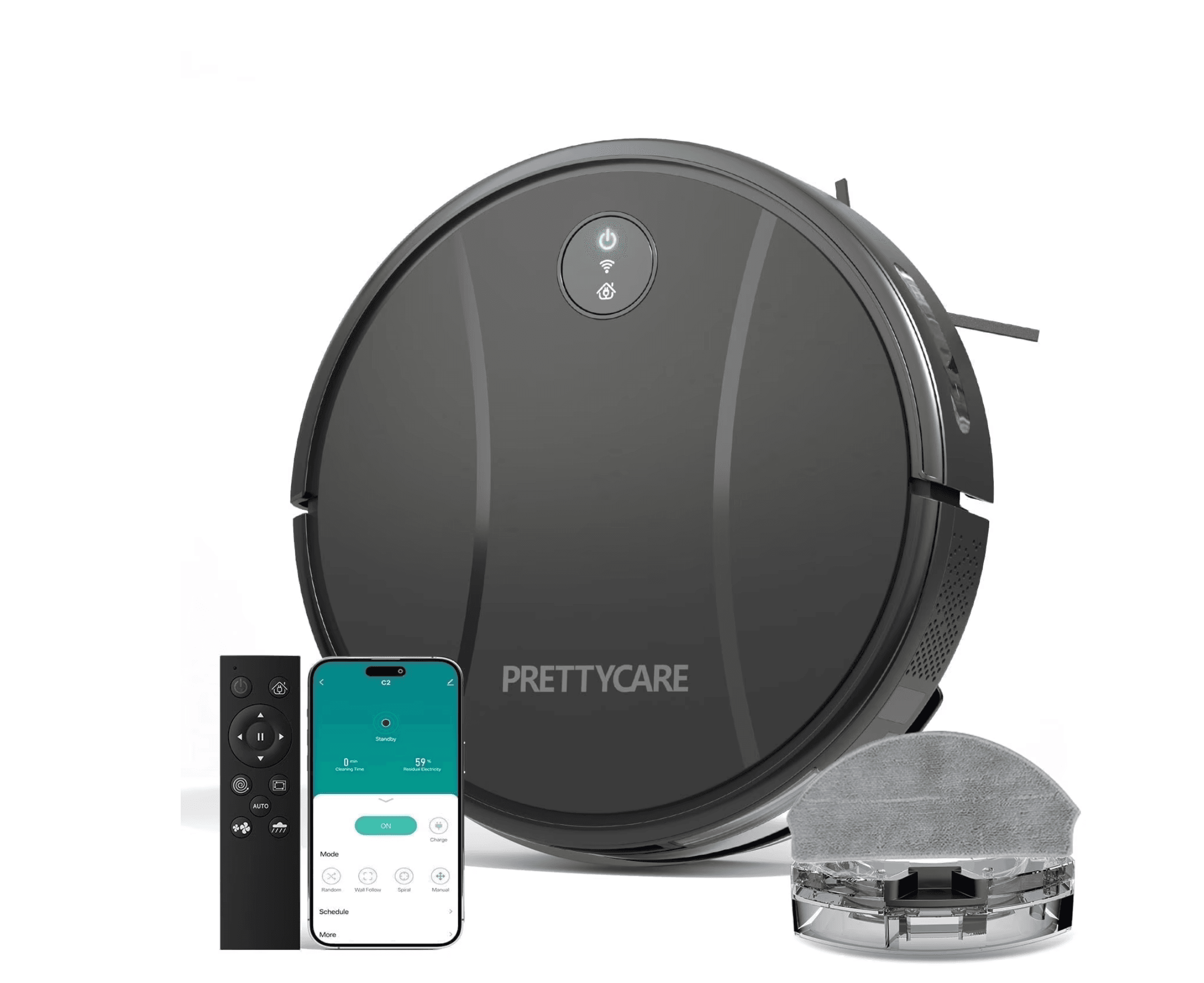 Screenshot 2026-03-24 at 6.44.04 AM.png