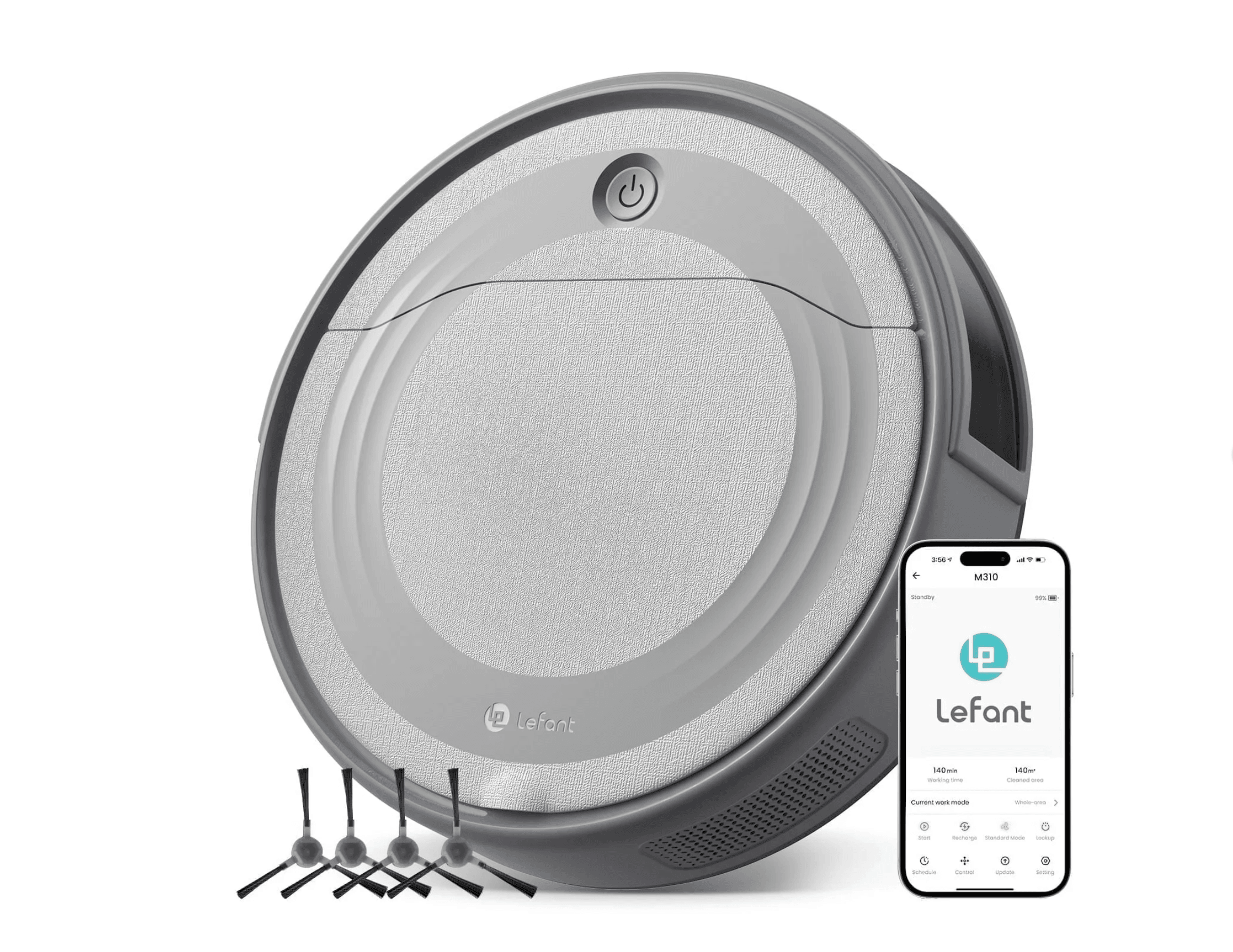 Screenshot 2026-03-24 at 6.45.19 AM.png