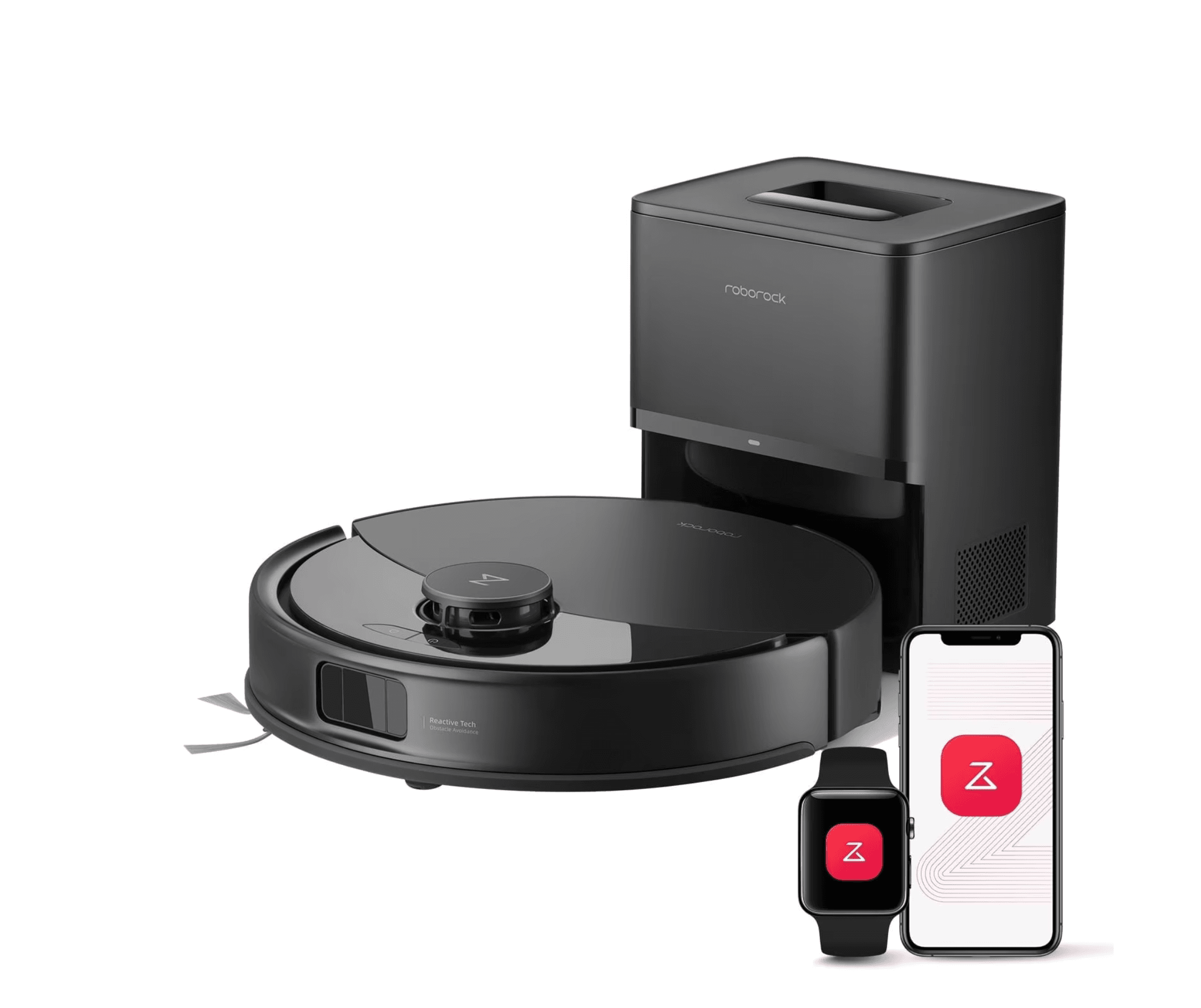 Screenshot 2026-03-24 at 6.46.22 AM.png