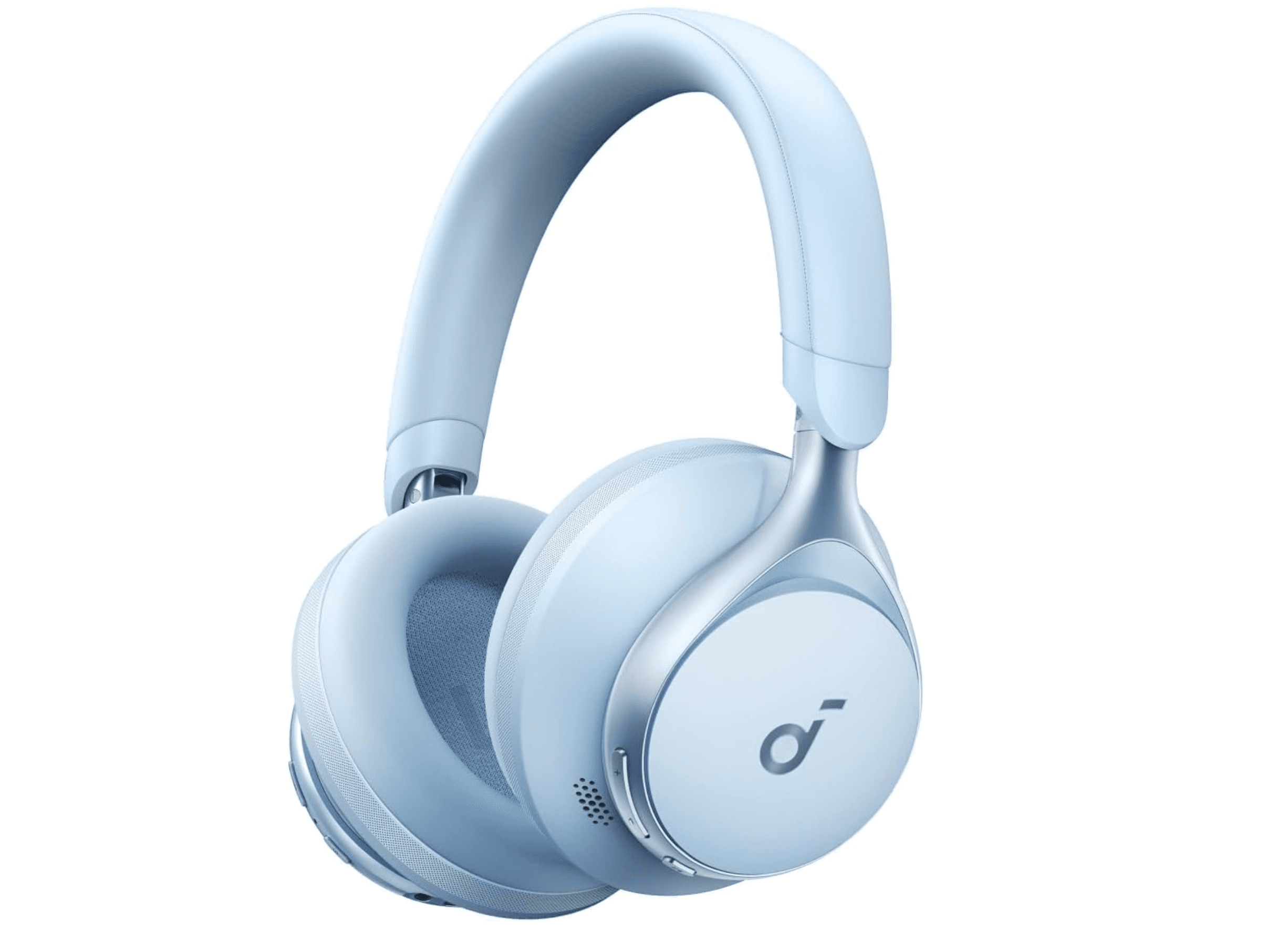 Screenshot 2026-03-24 at 8.02.02 PM.png