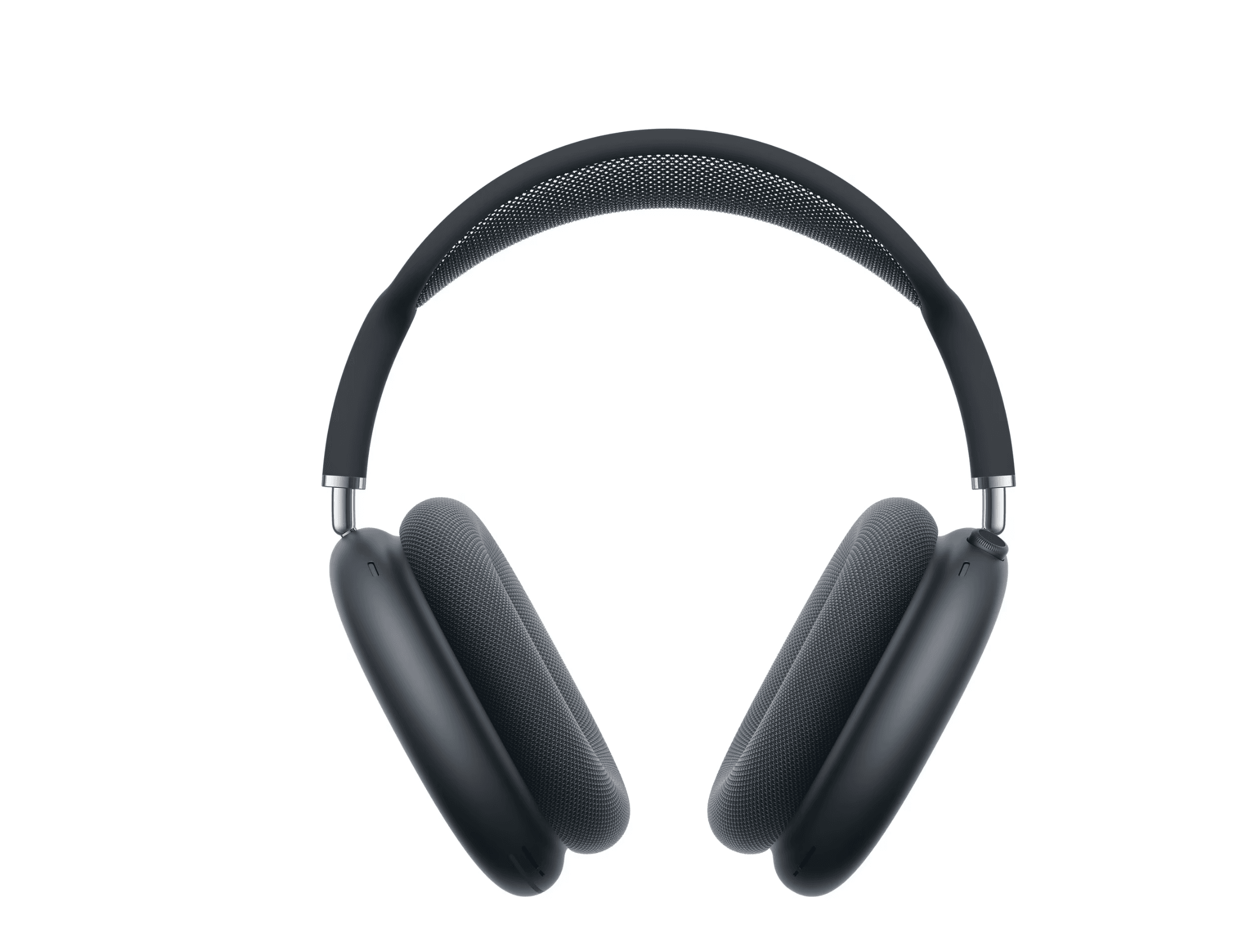 Screenshot 2026-03-24 at 8.33.39 PM.png