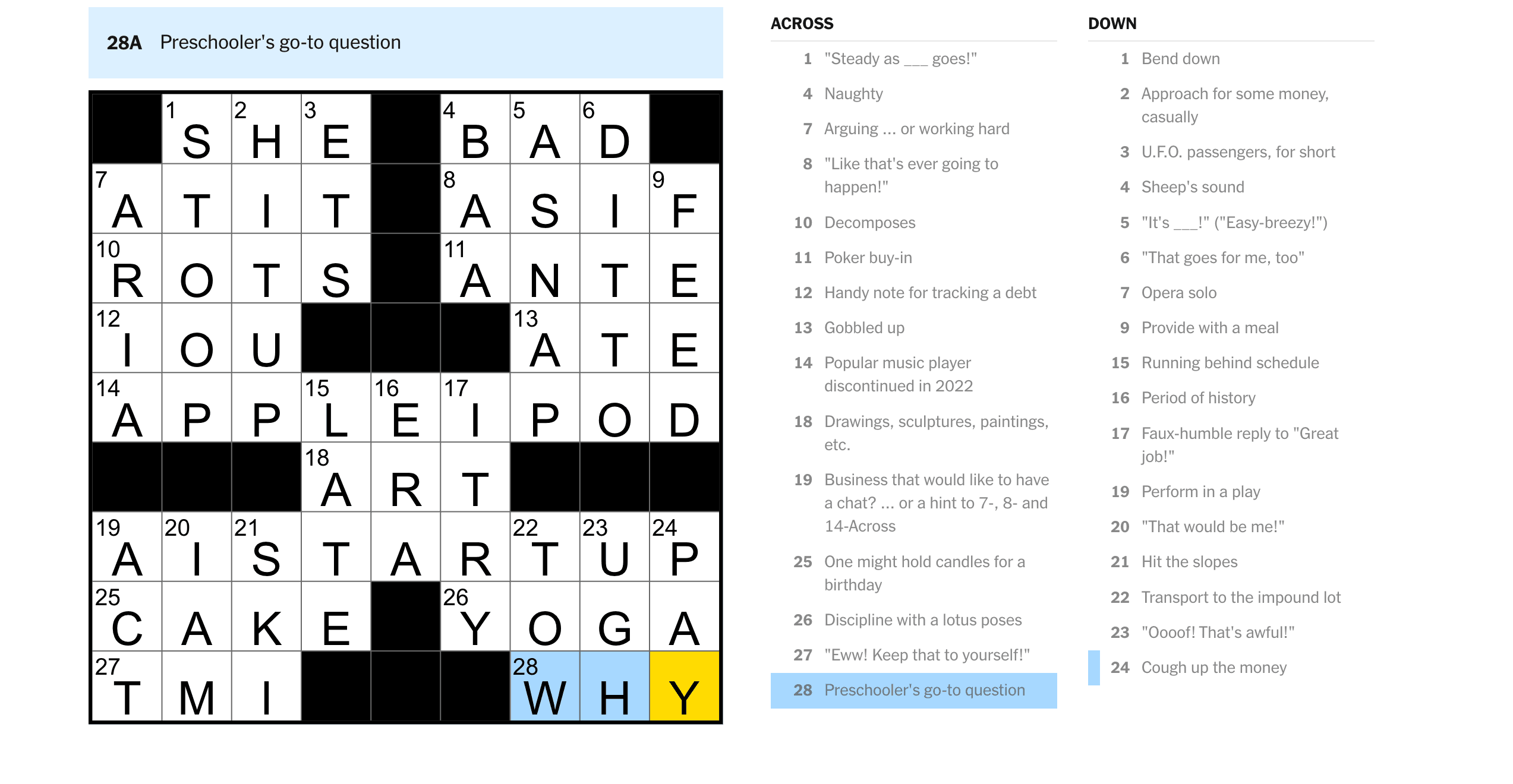 Screenshot 2026-03-24 at 9.59.38 PM.png