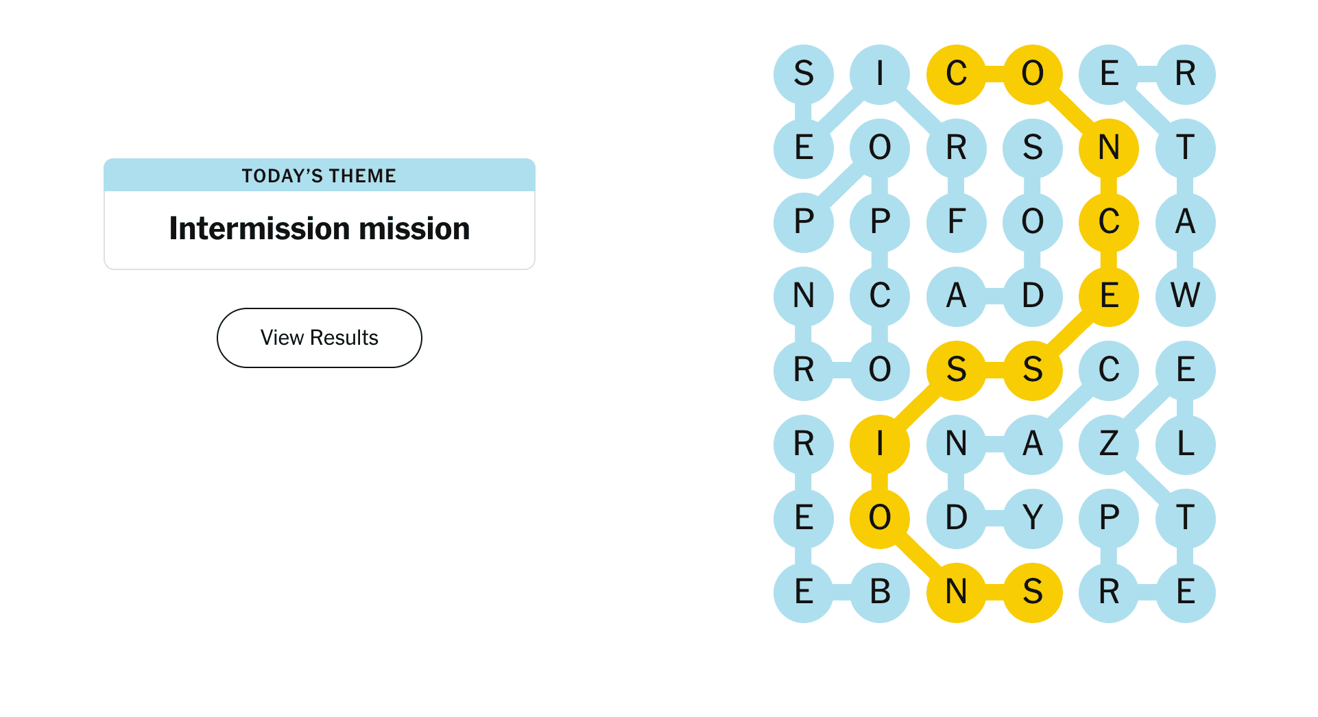 Screenshot 2026-03-25 at 3.00.41 PM.png