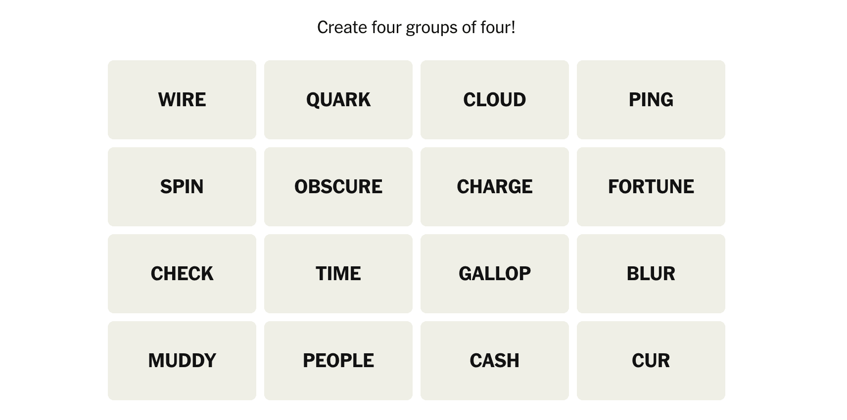 Screenshot 2026-03-25 at 3.03.34 PM.png