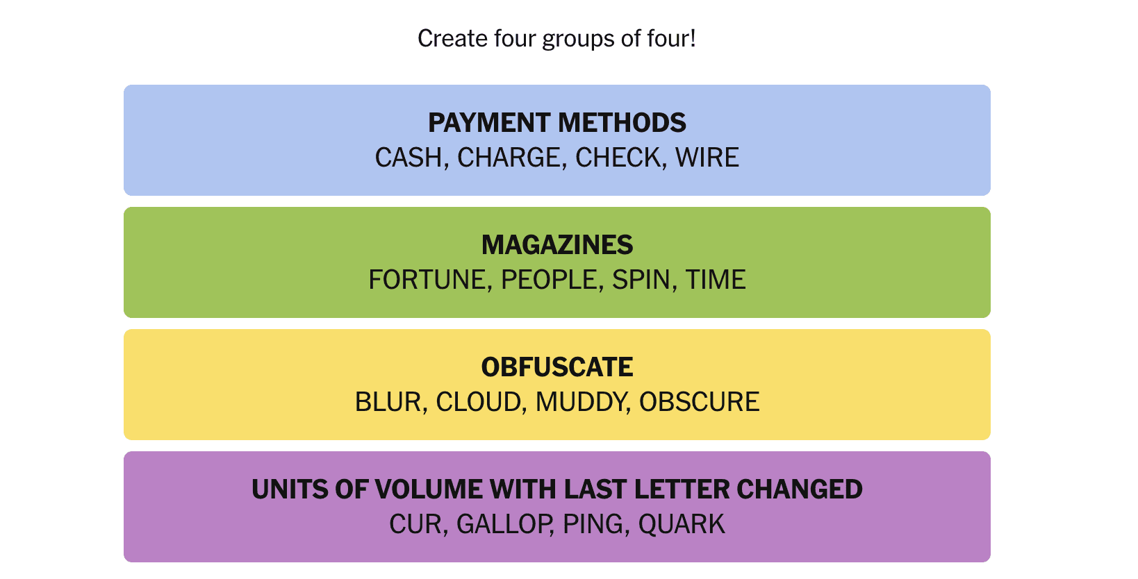 Screenshot 2026-03-25 at 3.05.53 PM.png