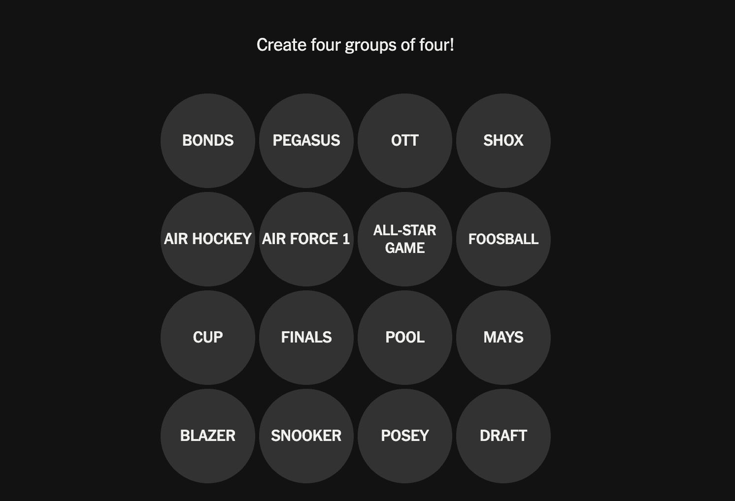 Screenshot 2026-03-25 at 3.08.33 PM.png