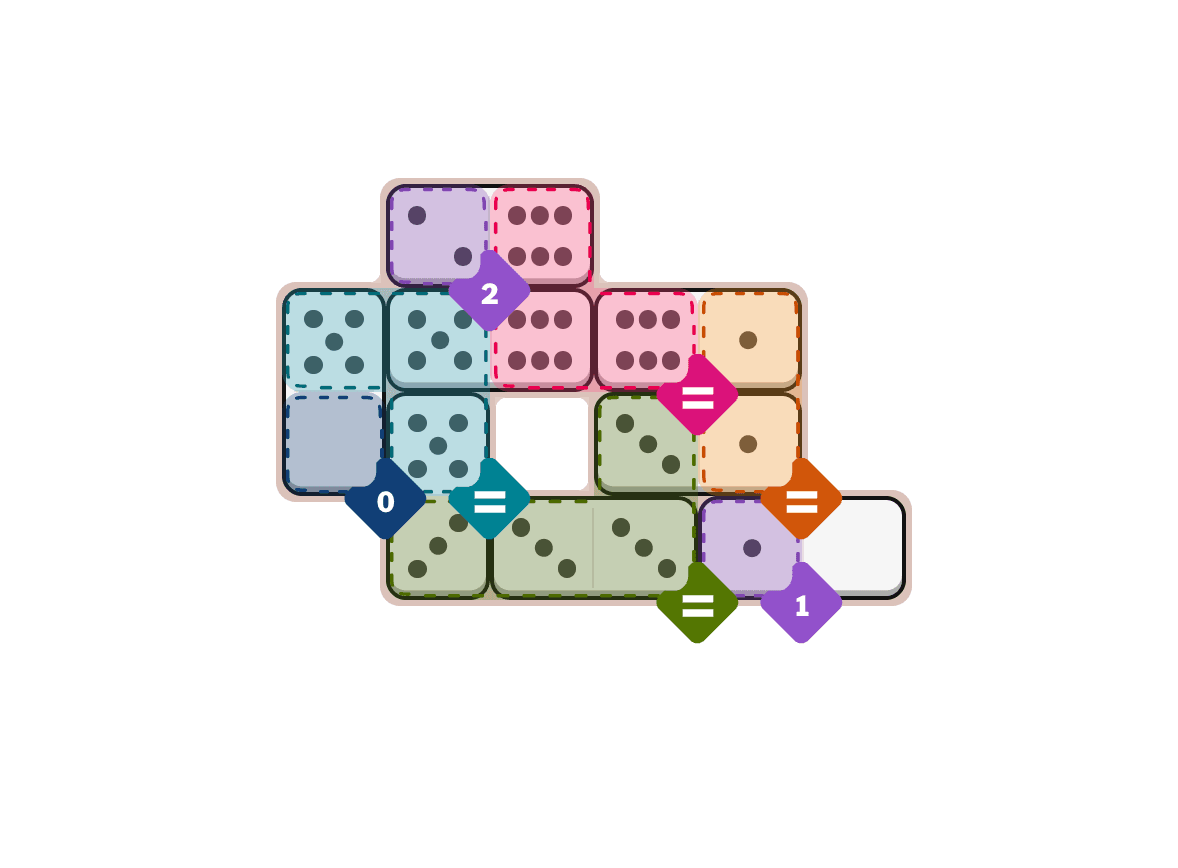 Screenshot 2026-03-25 at 3.19.20 PM.png