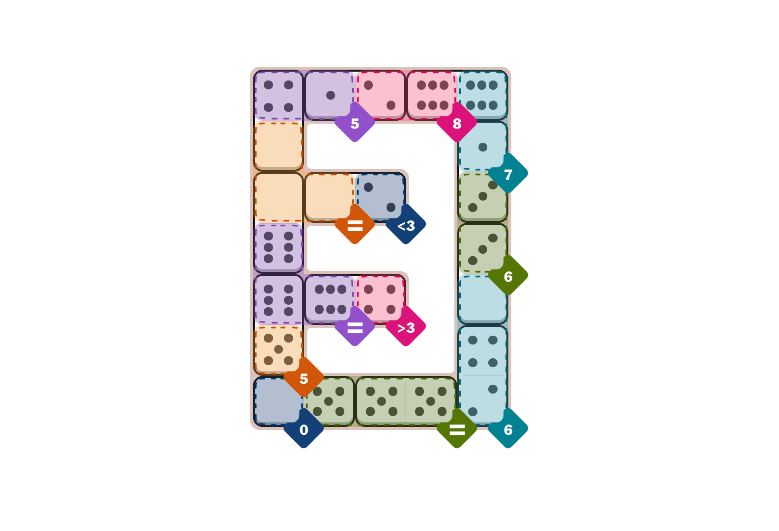 Screenshot 2026-03-25 at 3.27.43 PM.png