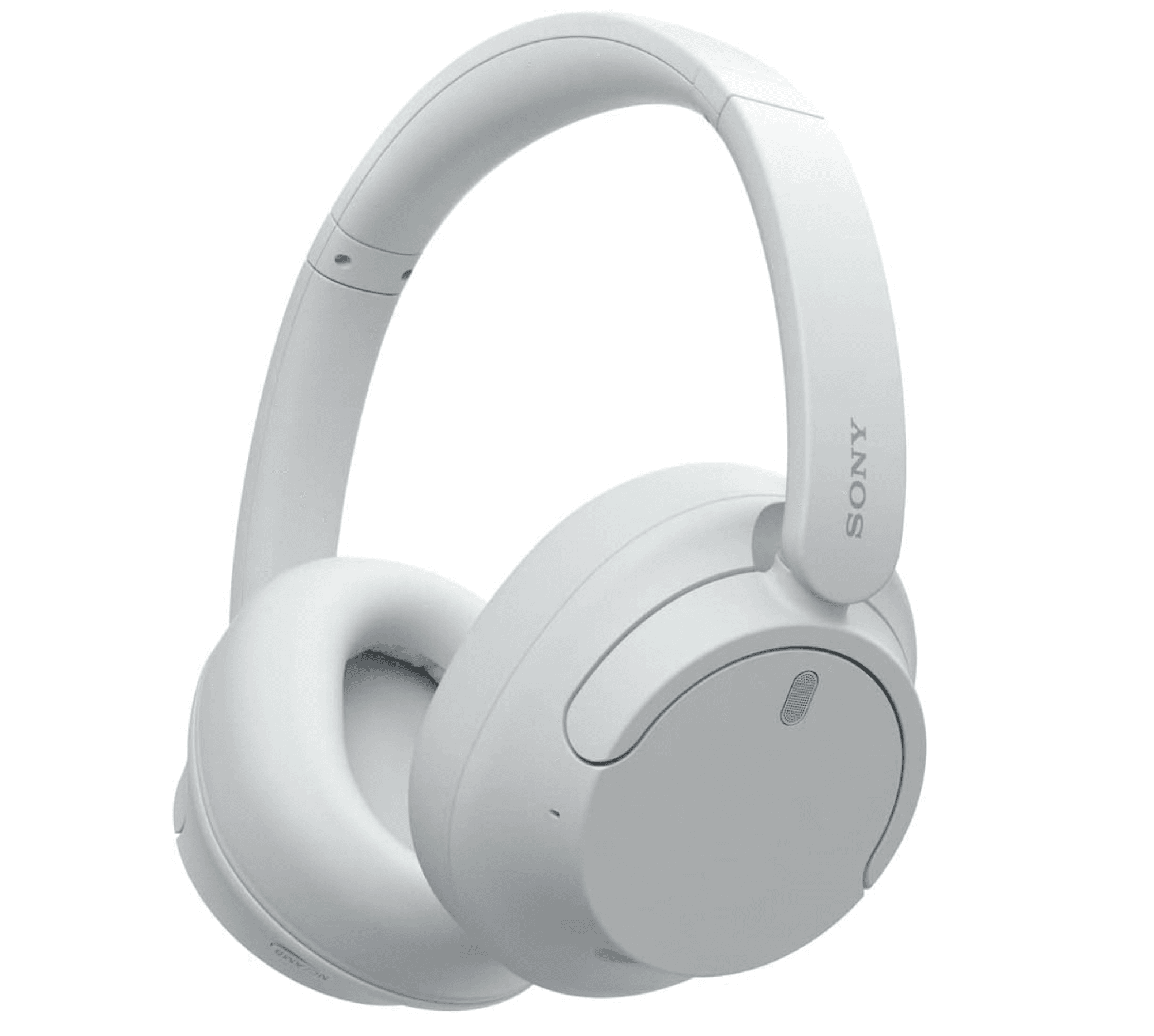 Screenshot 2026-03-25 at 7.17.43 AM.png