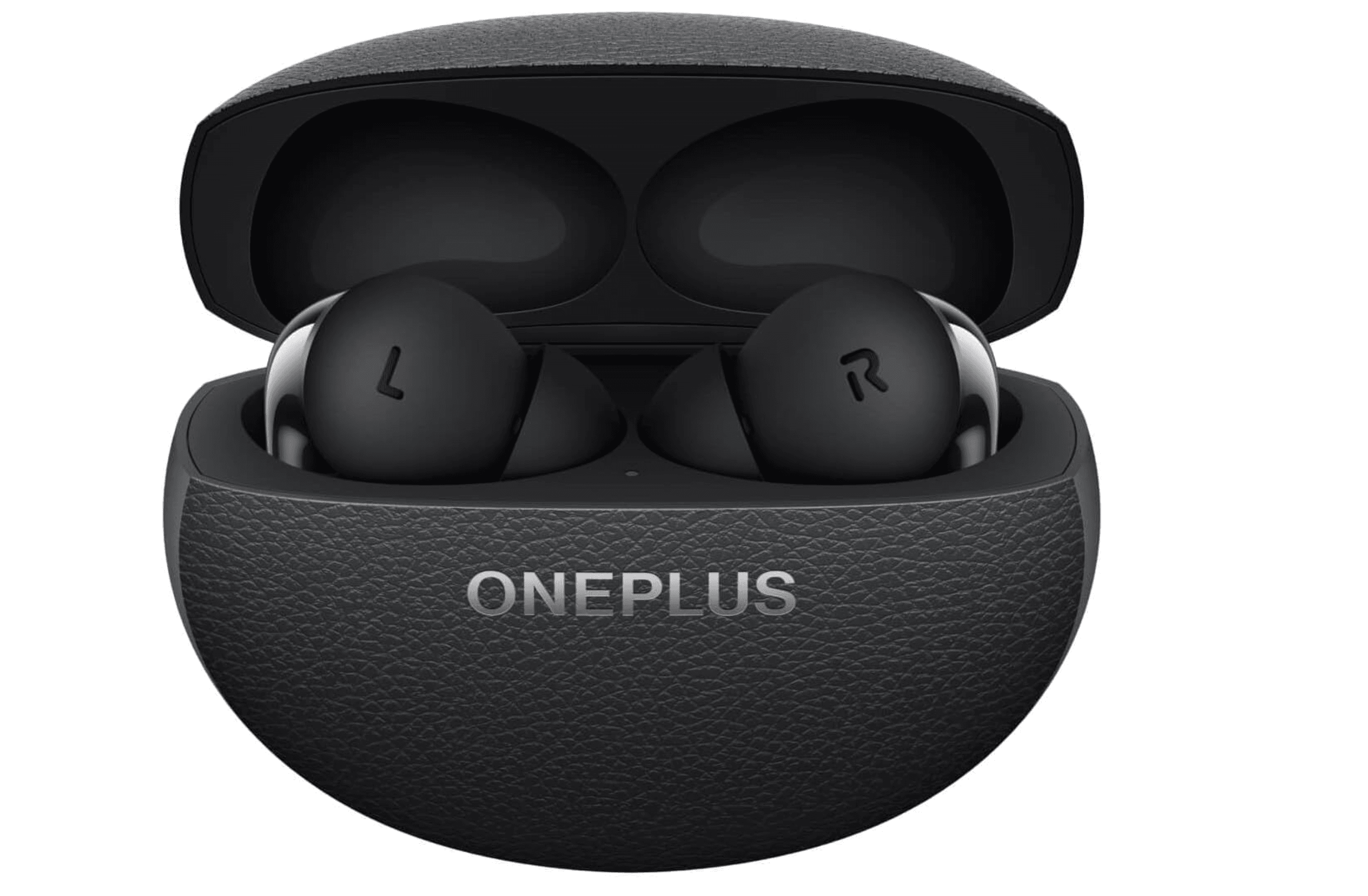 Screenshot 2026-03-25 at 7.18.27 AM.png