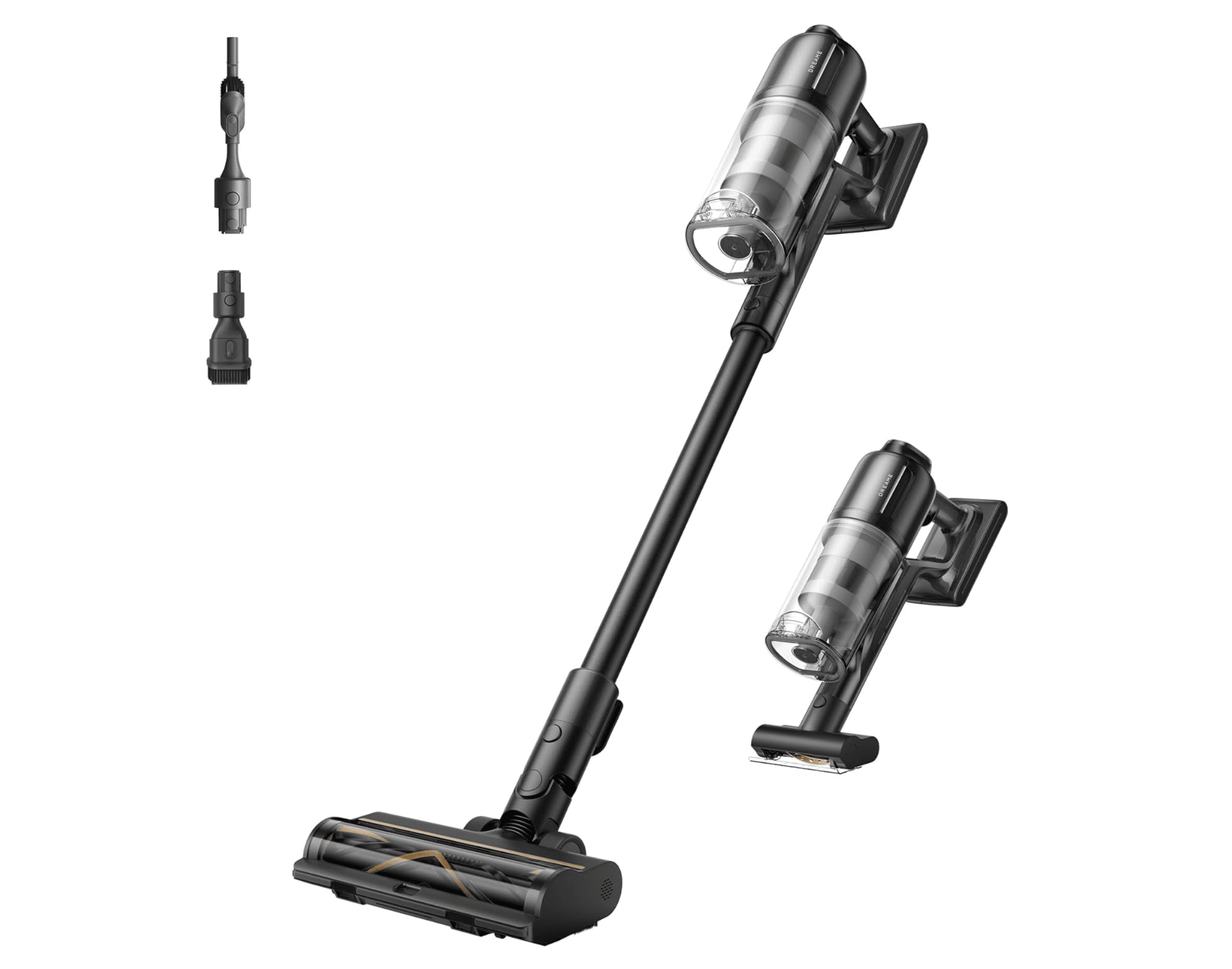 Screenshot 2026-03-25 at 7.19.20 AM.png