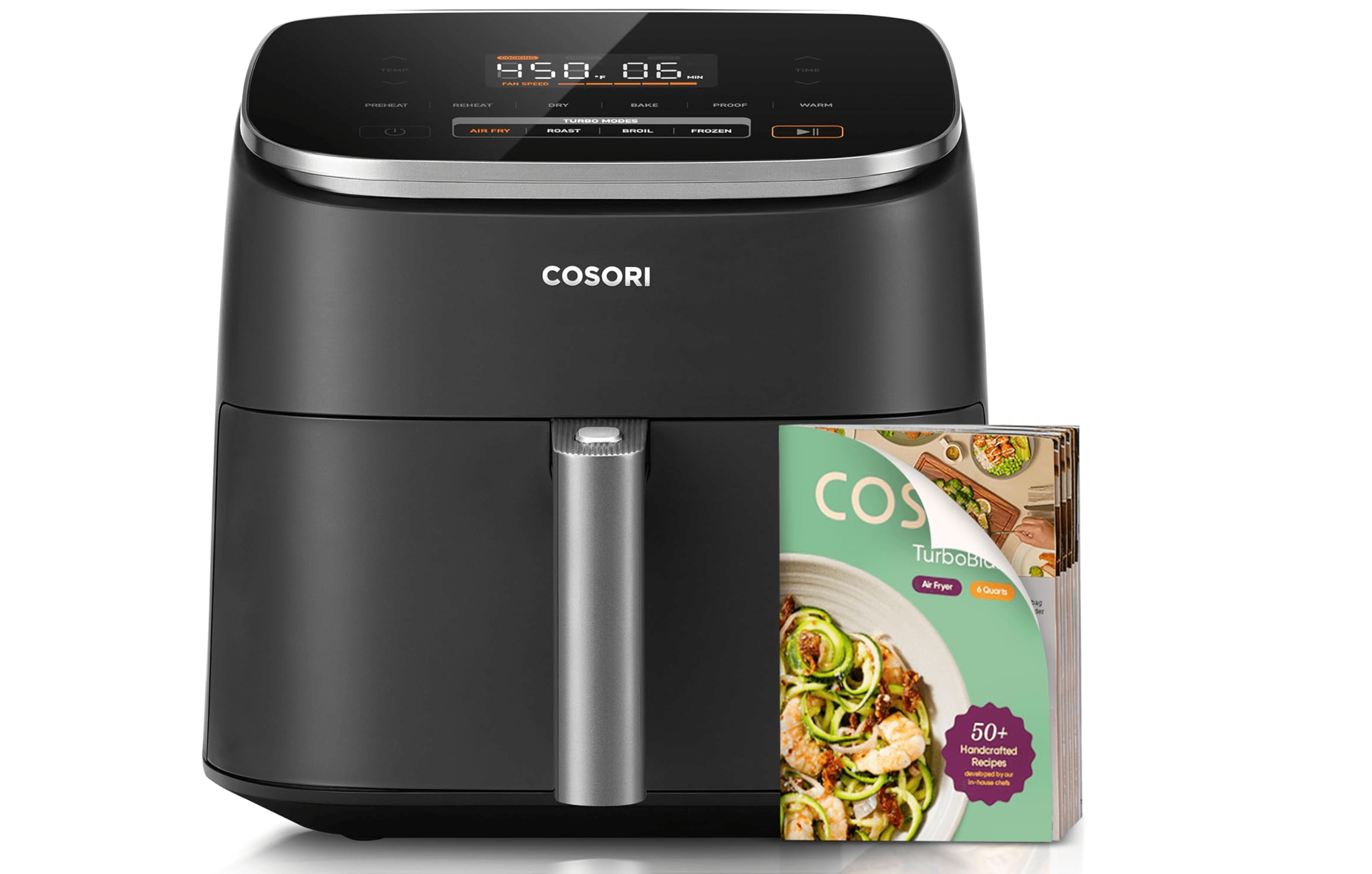 Screenshot 2026-03-25 at 7.21.07 AM.png