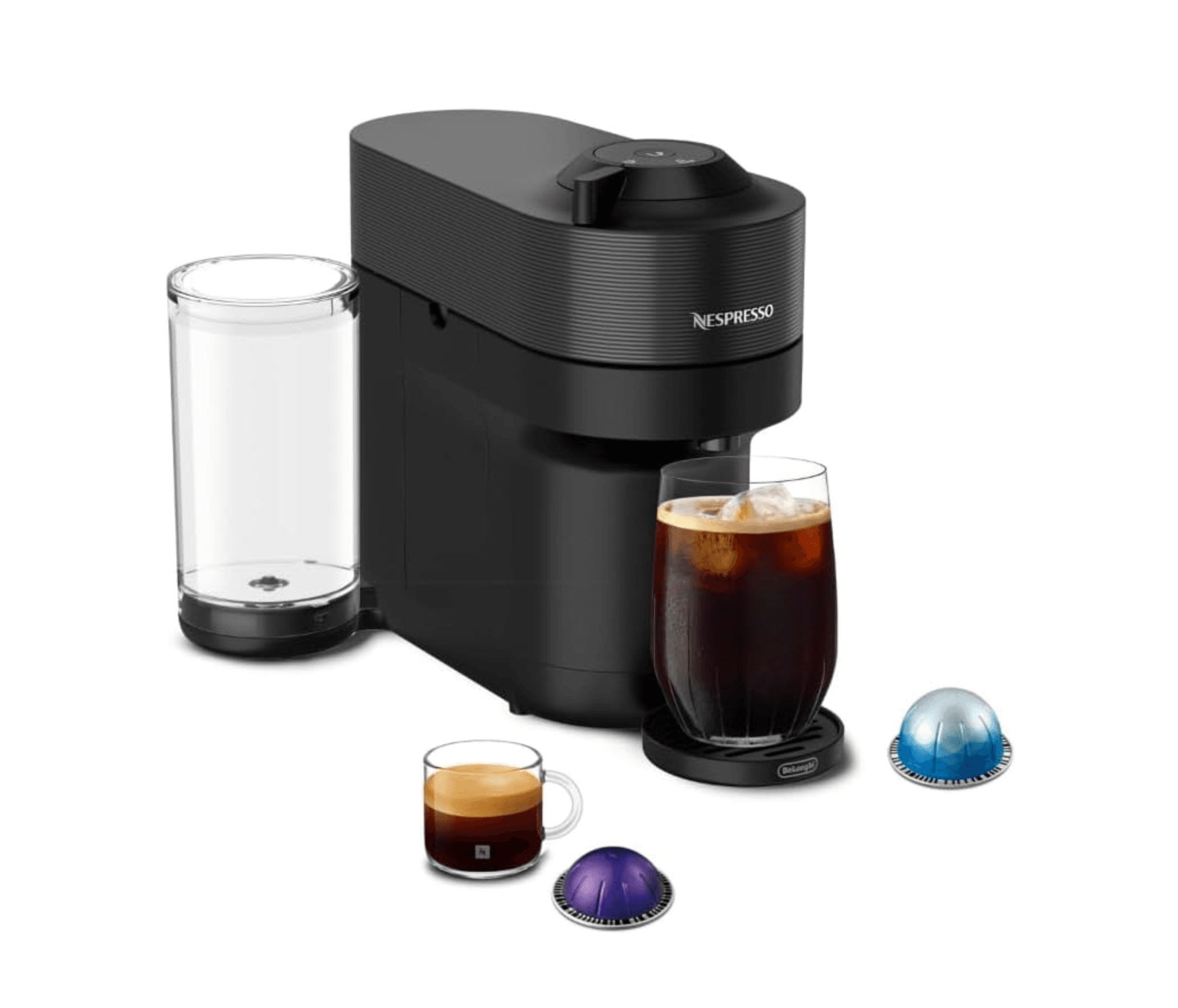 Screenshot 2026-03-25 at 7.21.40 AM.png