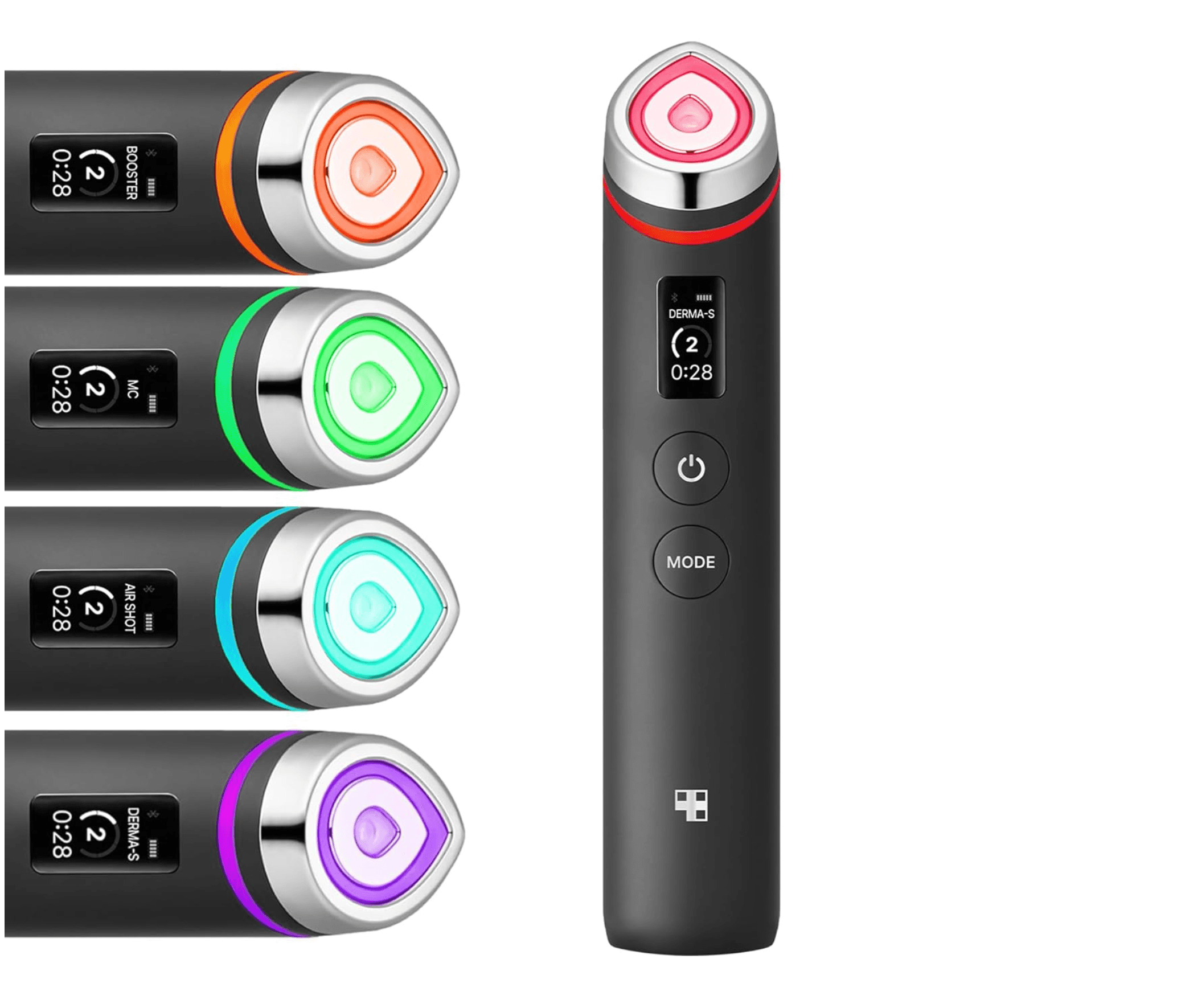 Screenshot 2026-03-25 at 7.22.23 AM.png