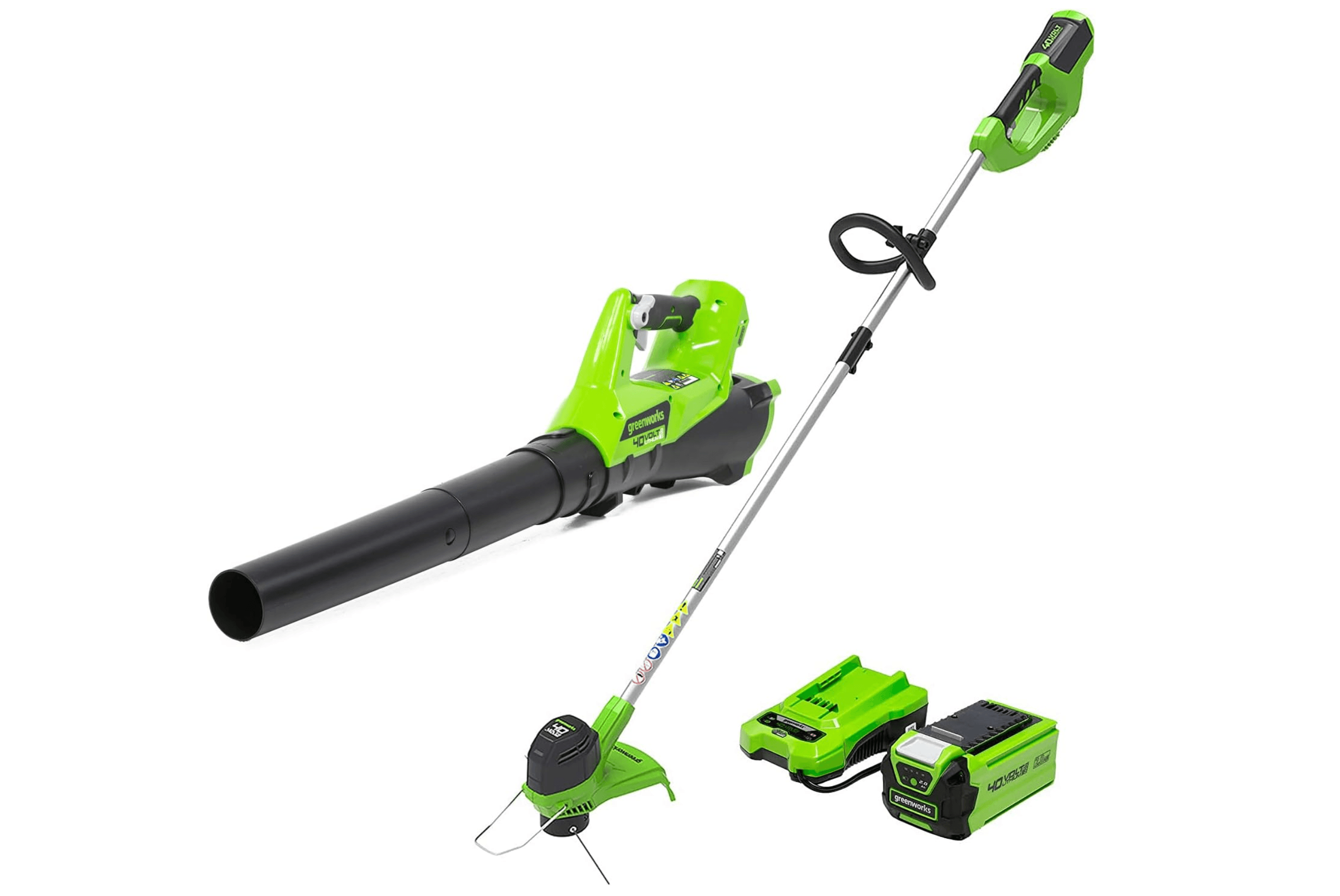 Screenshot 2026-03-25 at 7.24.19 AM.png