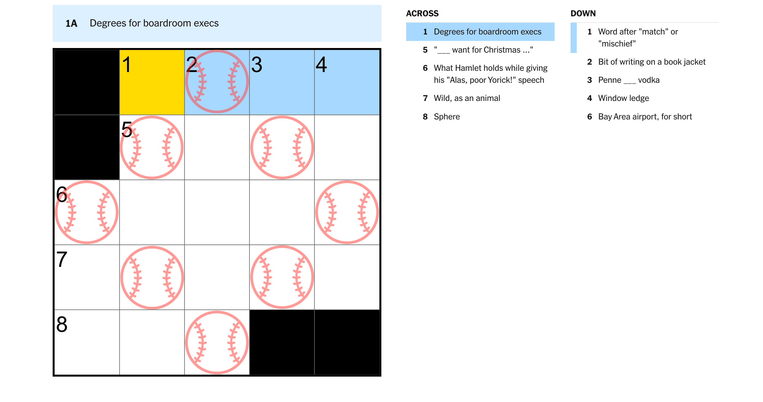 Screenshot 2026-03-25 at 9.28.55 PM.png