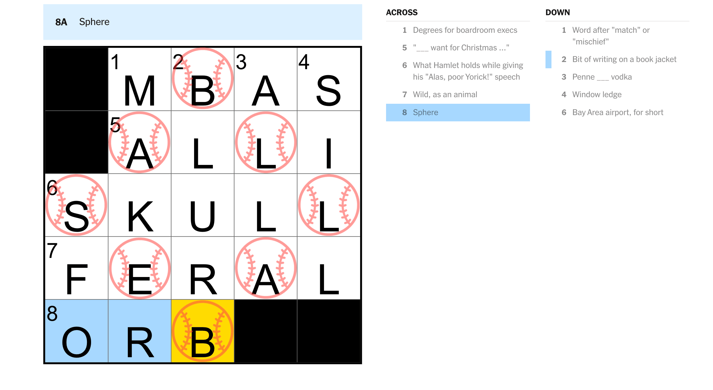 Screenshot 2026-03-25 at 9.35.47 PM.png