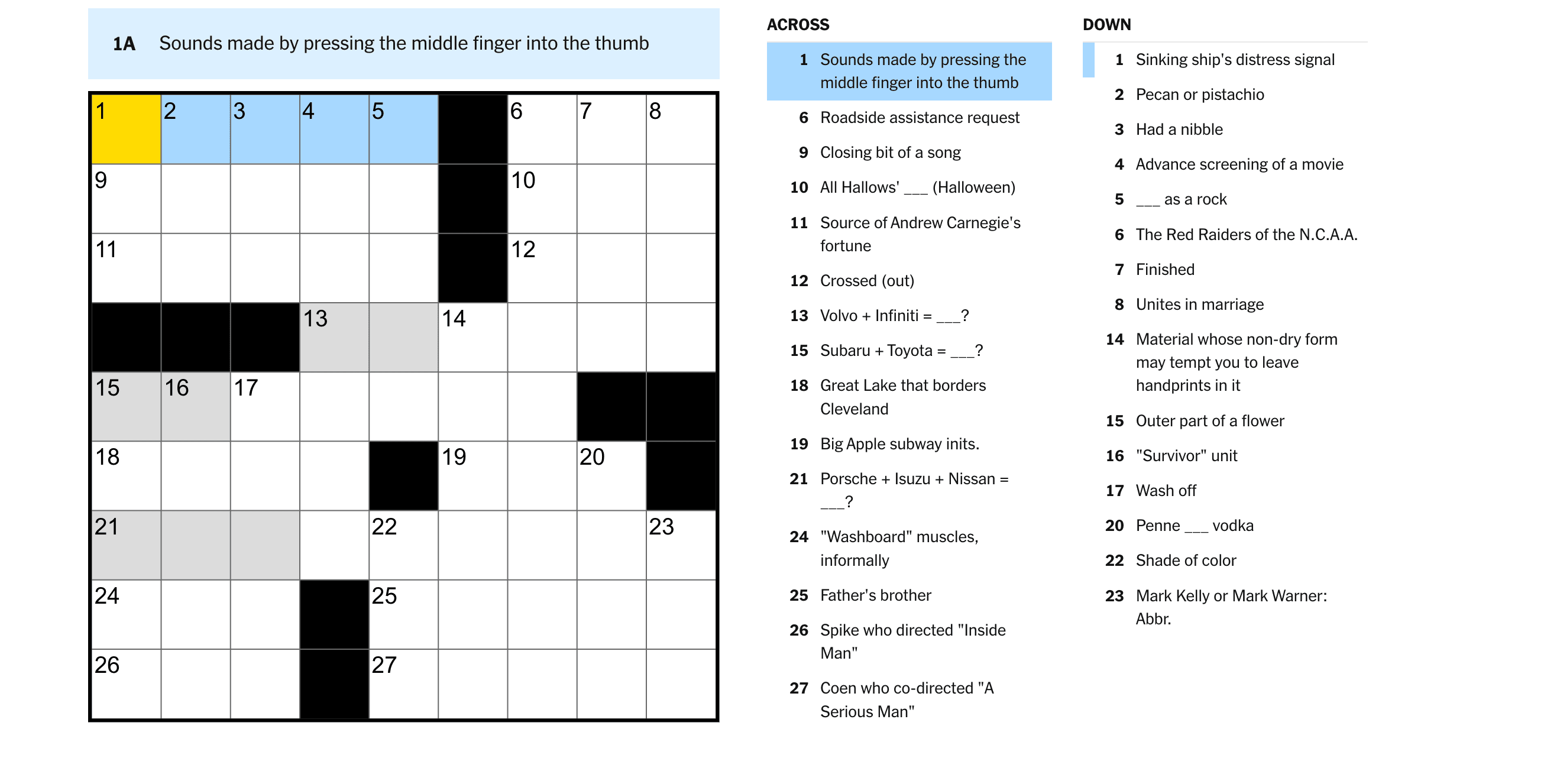 Screenshot 2026-03-25 at 9.36.35 PM.png