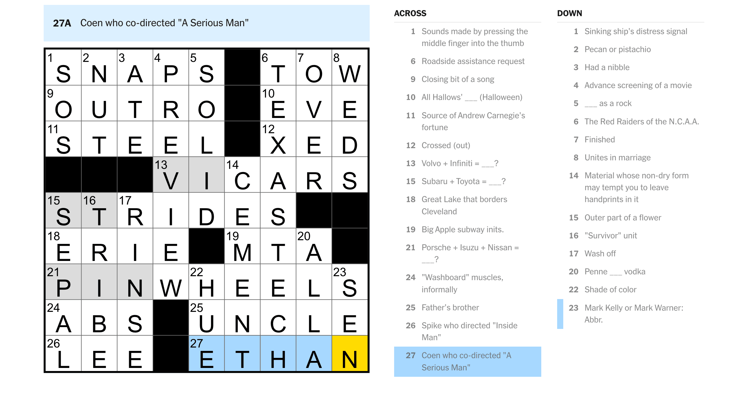 Screenshot 2026-03-25 at 9.44.13 PM.png