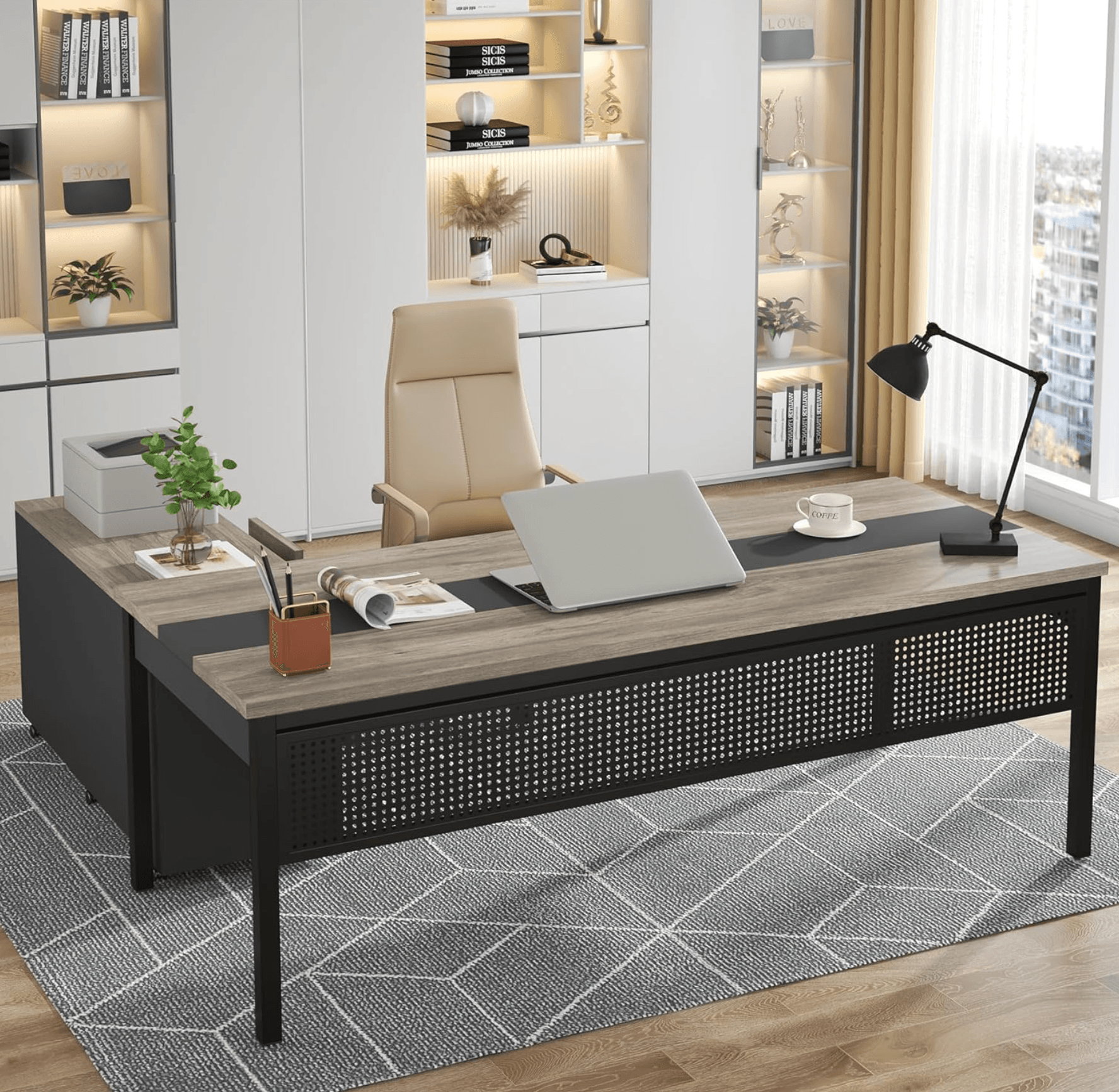 Screenshot 2026-03-26 at 10.52.34 PM.png