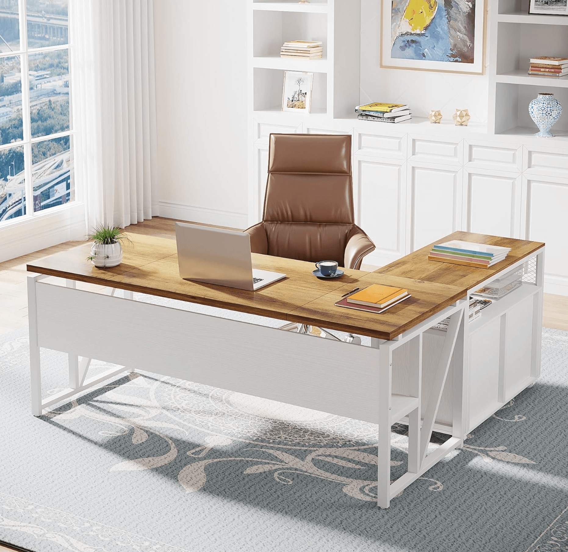 Screenshot 2026-03-26 at 10.53.24 PM.png