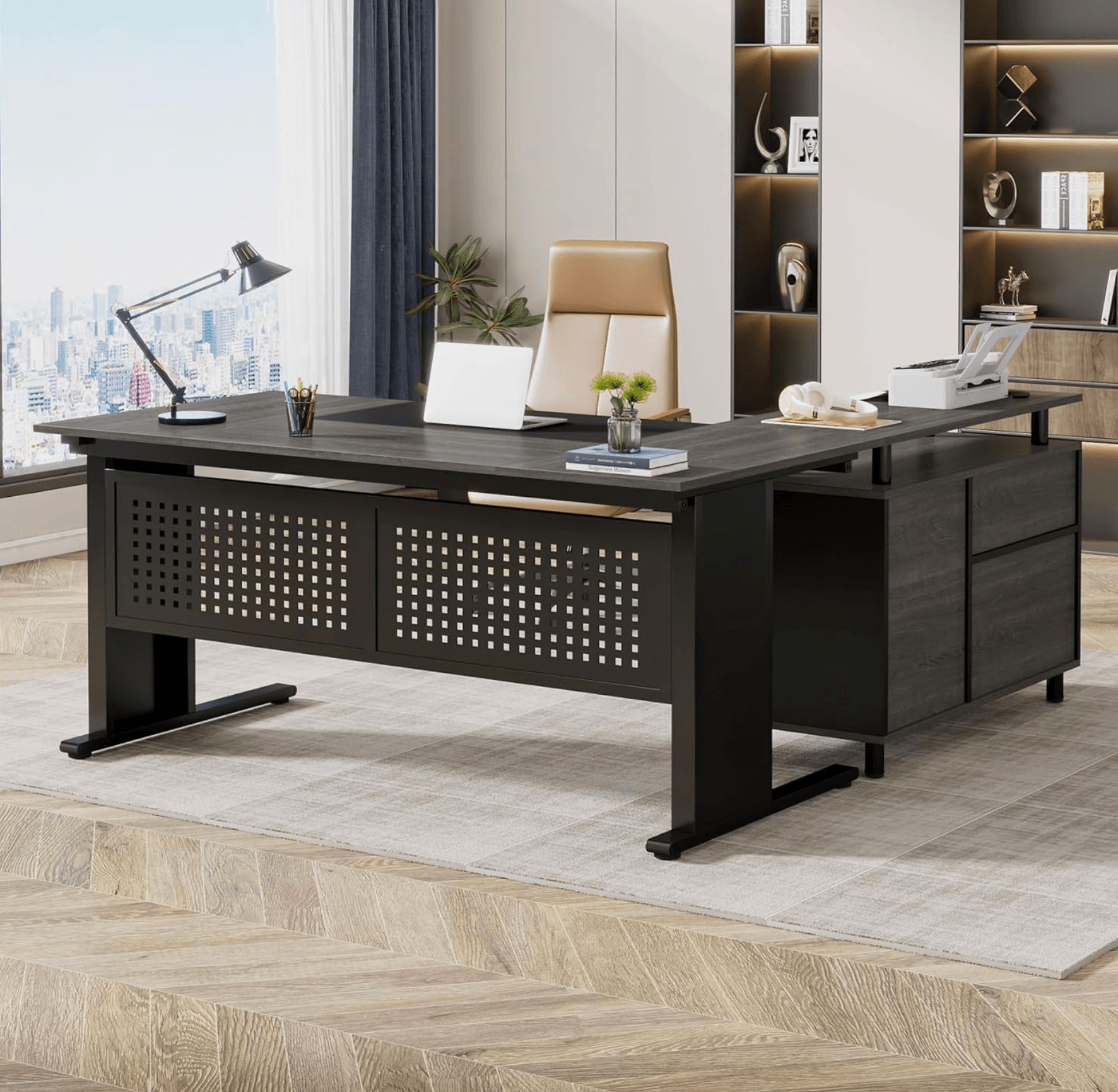 Screenshot 2026-03-26 at 10.54.12 PM.png