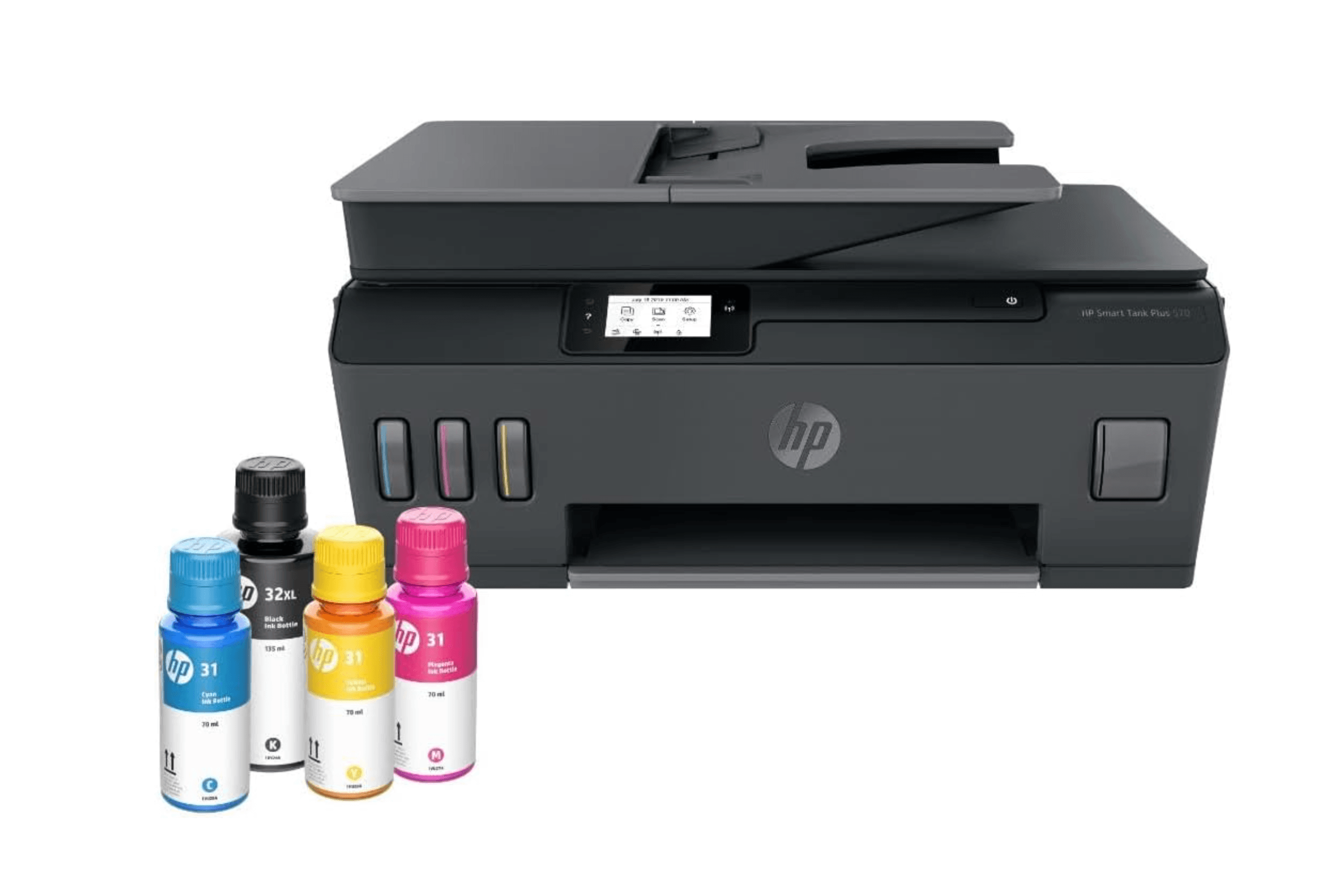 Screenshot 2026-03-26 at 10.56.20 PM.png