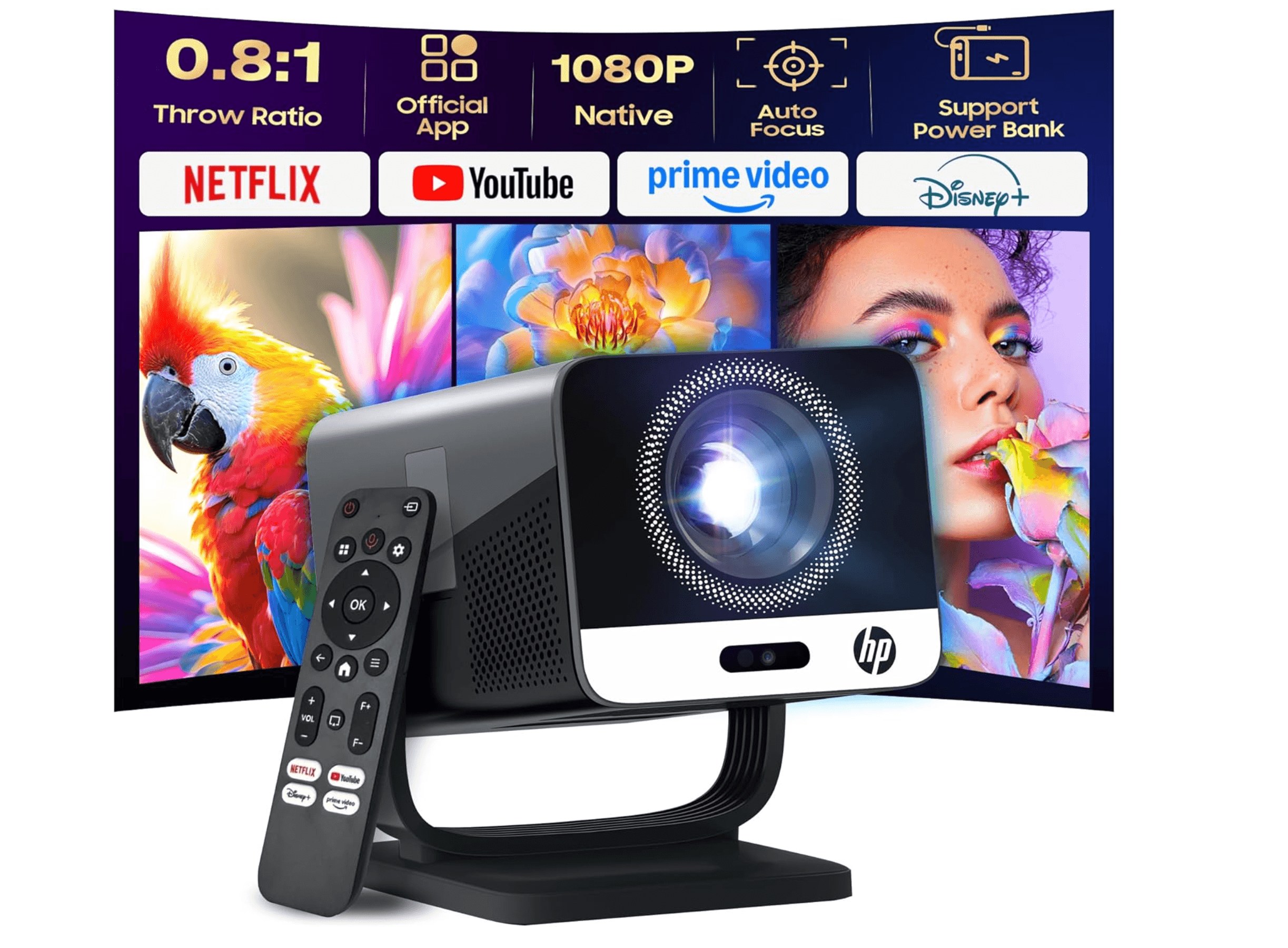 Screenshot 2026-03-26 at 10.58.03 PM.png