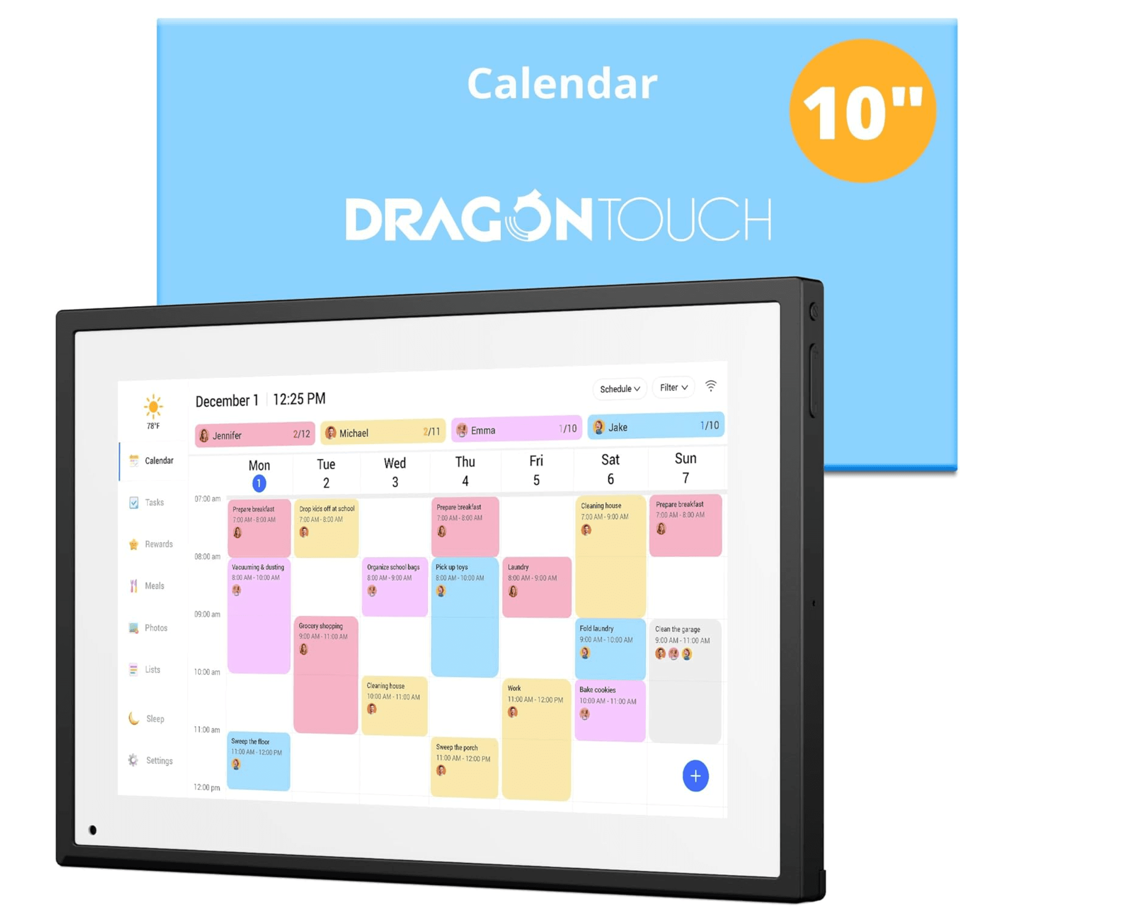 Screenshot 2026-03-26 at 11.04.08 PM.png