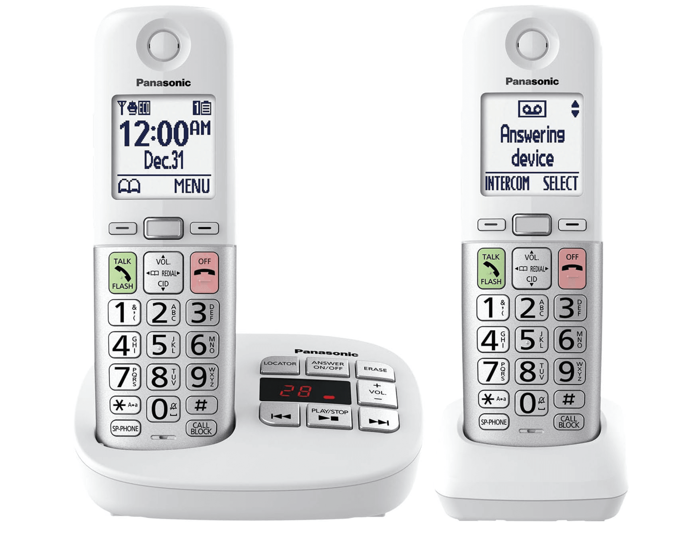 Screenshot 2026-03-26 at 11.07.03 PM.png