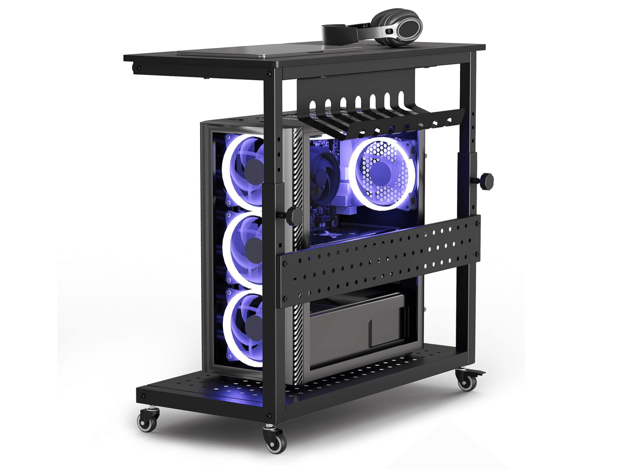 Screenshot 2026-03-26 at 11.09.53 PM.png