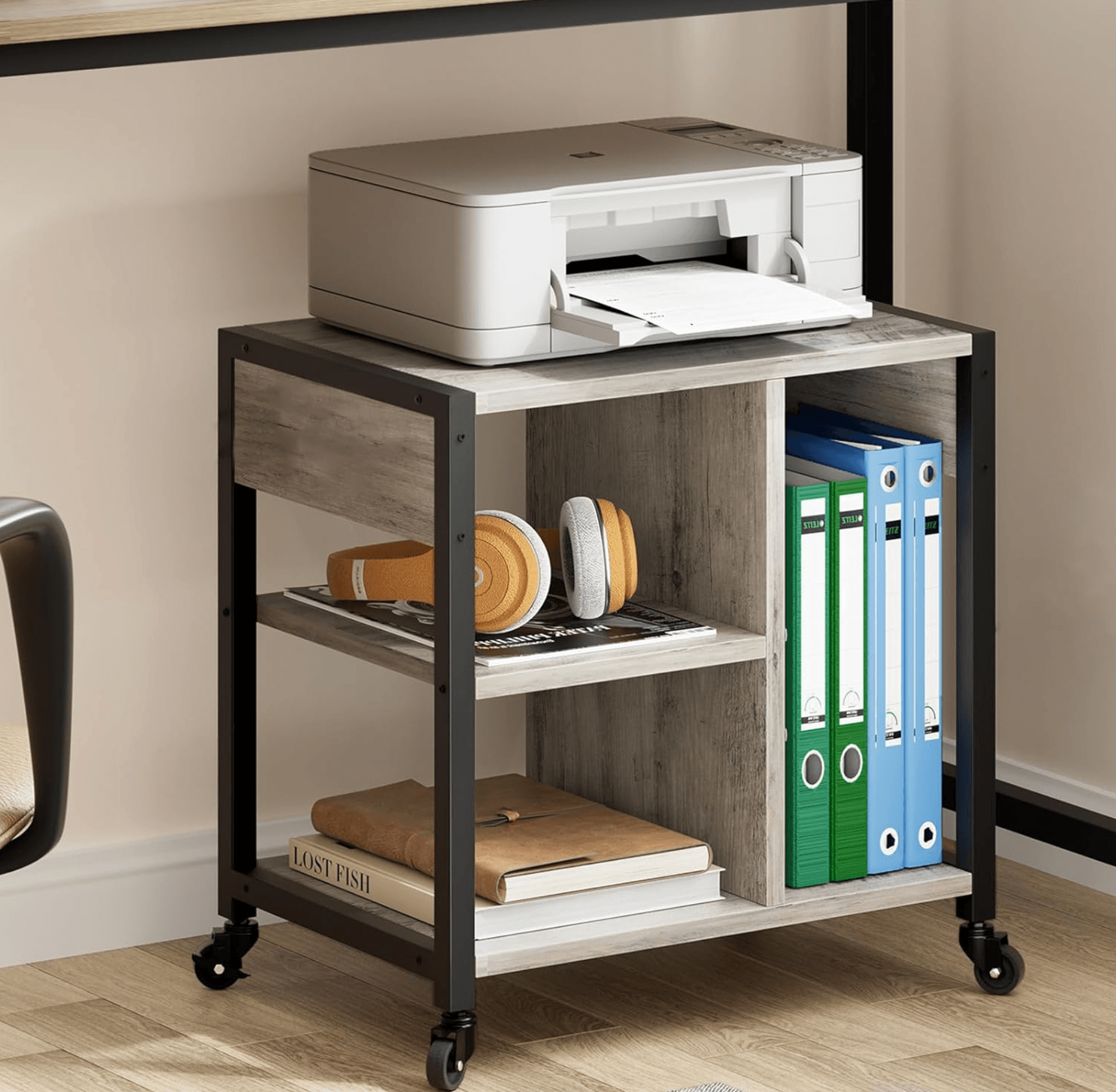 Screenshot 2026-03-26 at 11.11.43 PM.png