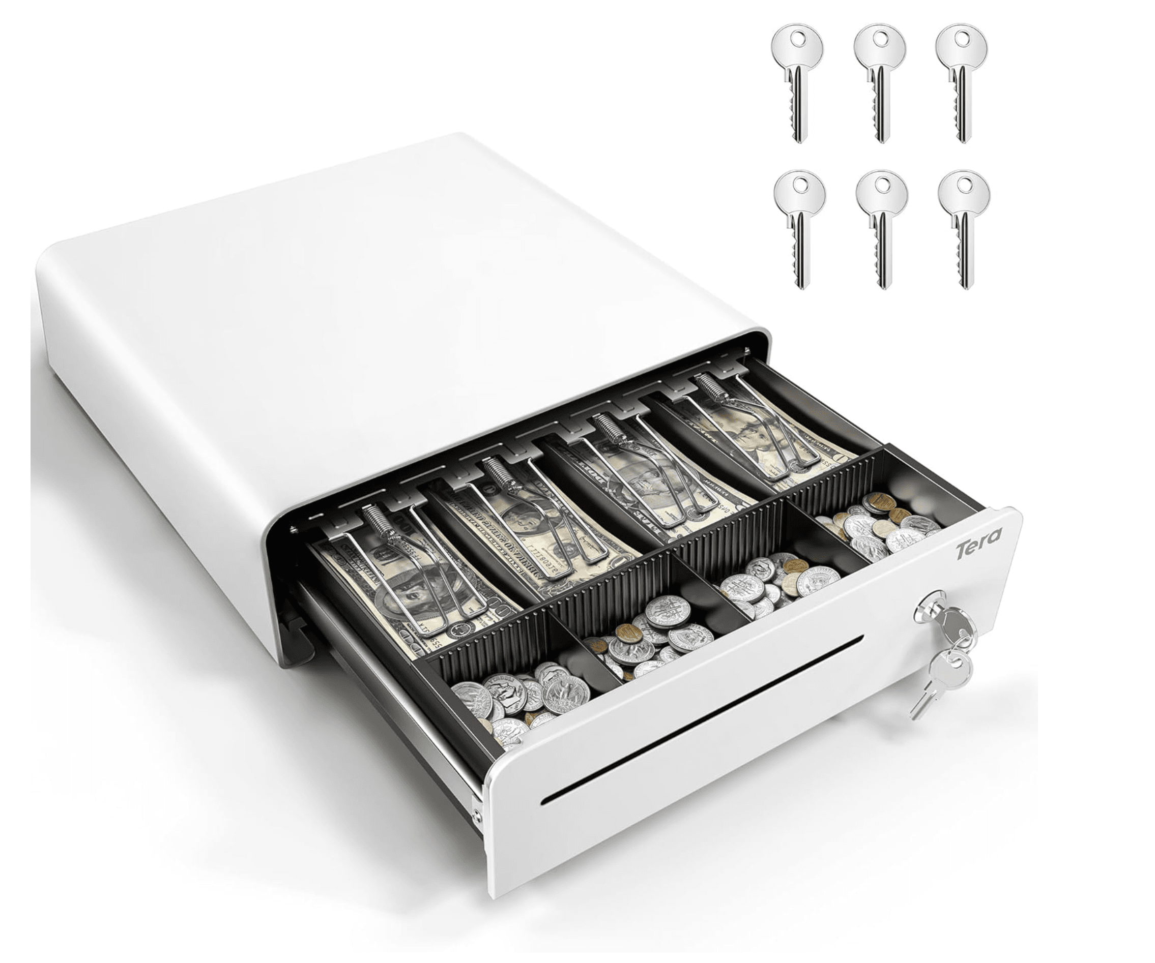 Screenshot 2026-03-26 at 11.12.35 PM.png