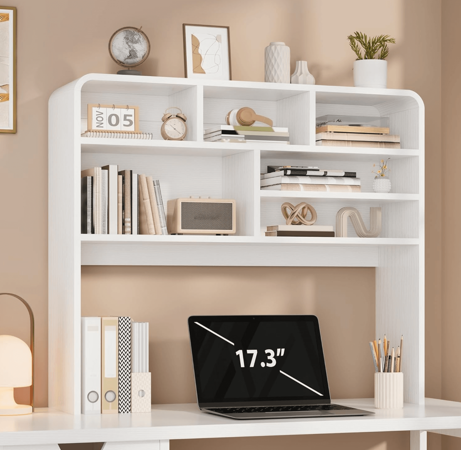 Screenshot 2026-03-26 at 11.13.20 PM.png