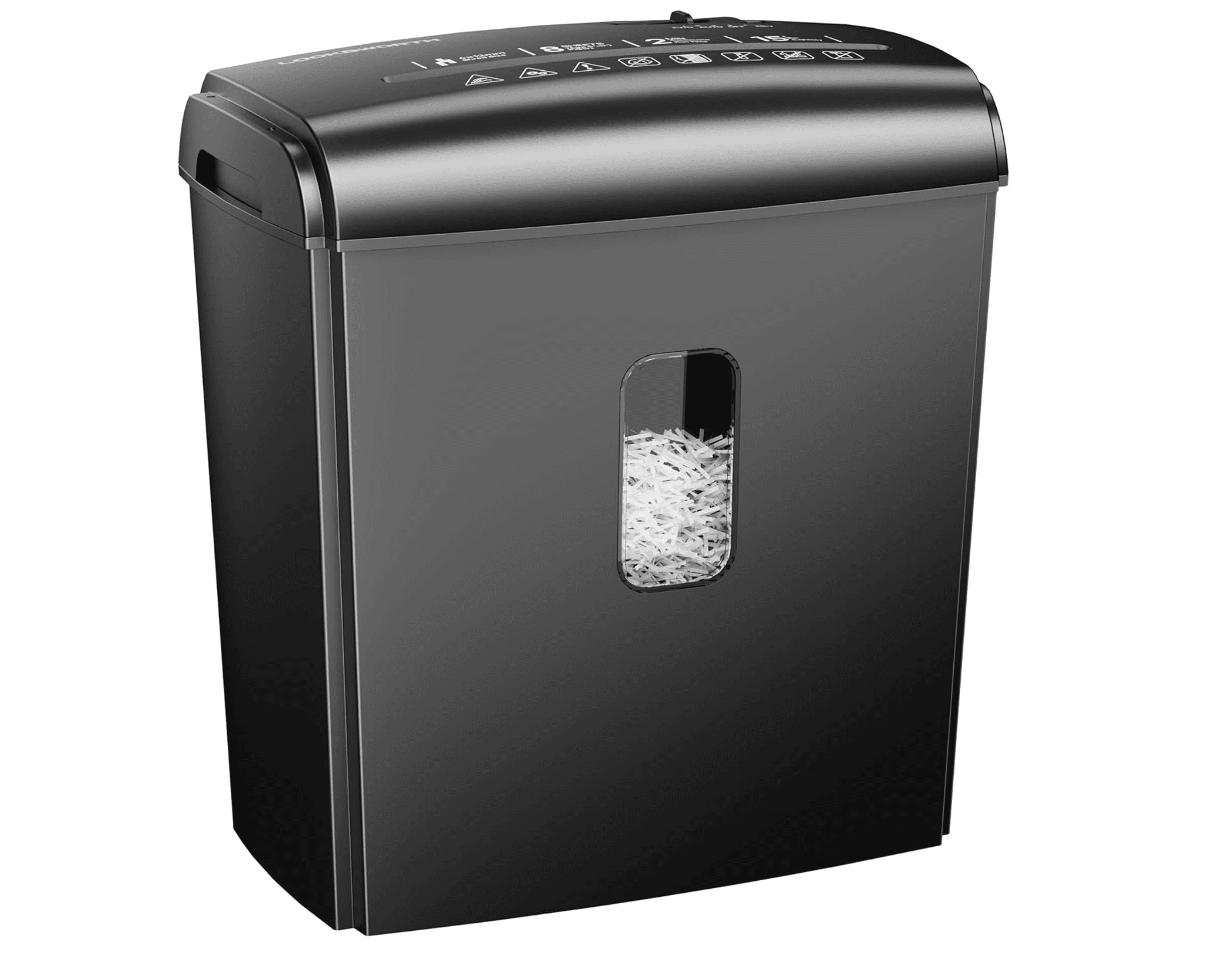 Screenshot 2026-03-26 at 11.14.05 PM.png