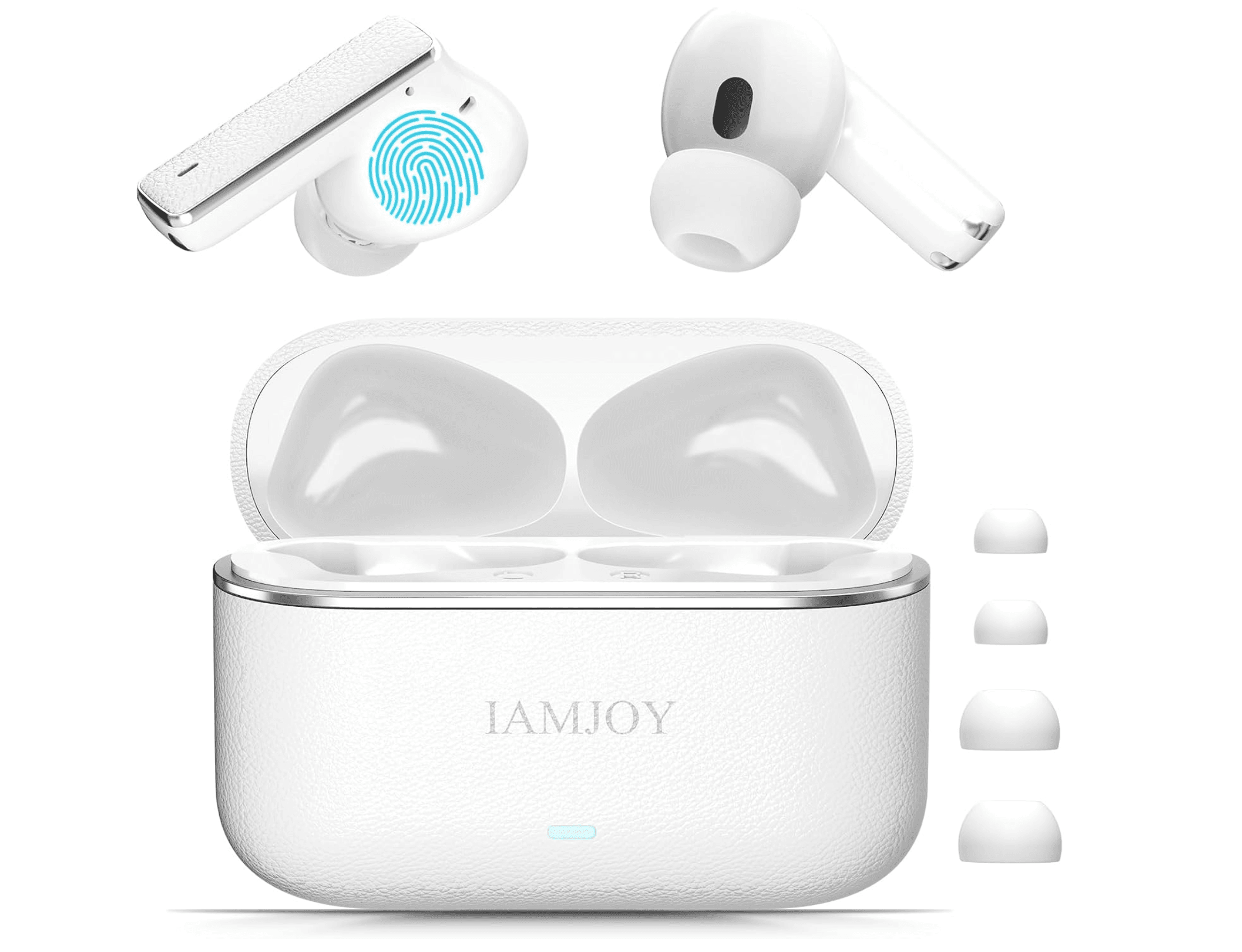 Screenshot 2026-03-26 at 11.15.01 PM.png