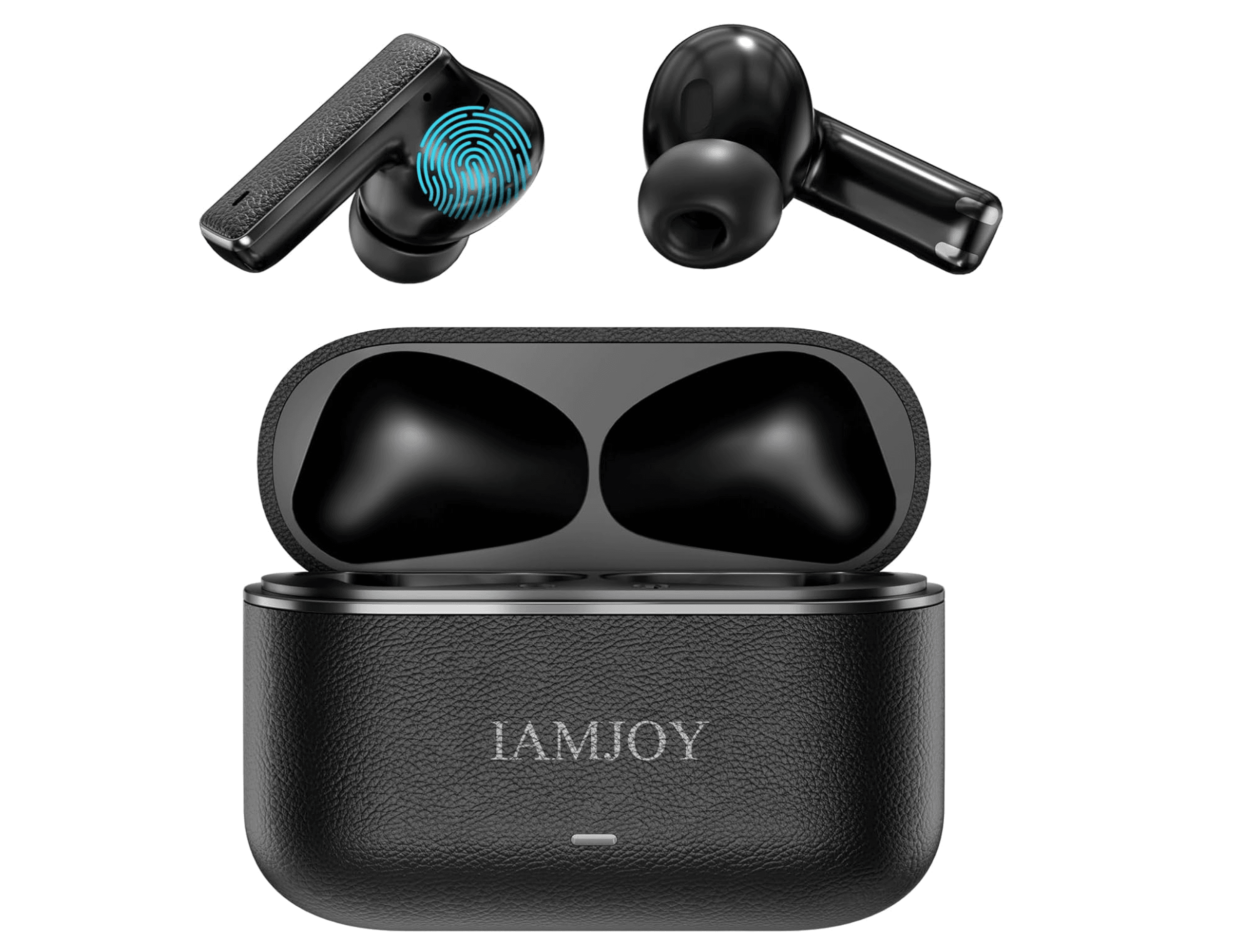 Screenshot 2026-03-26 at 11.15.49 PM.png