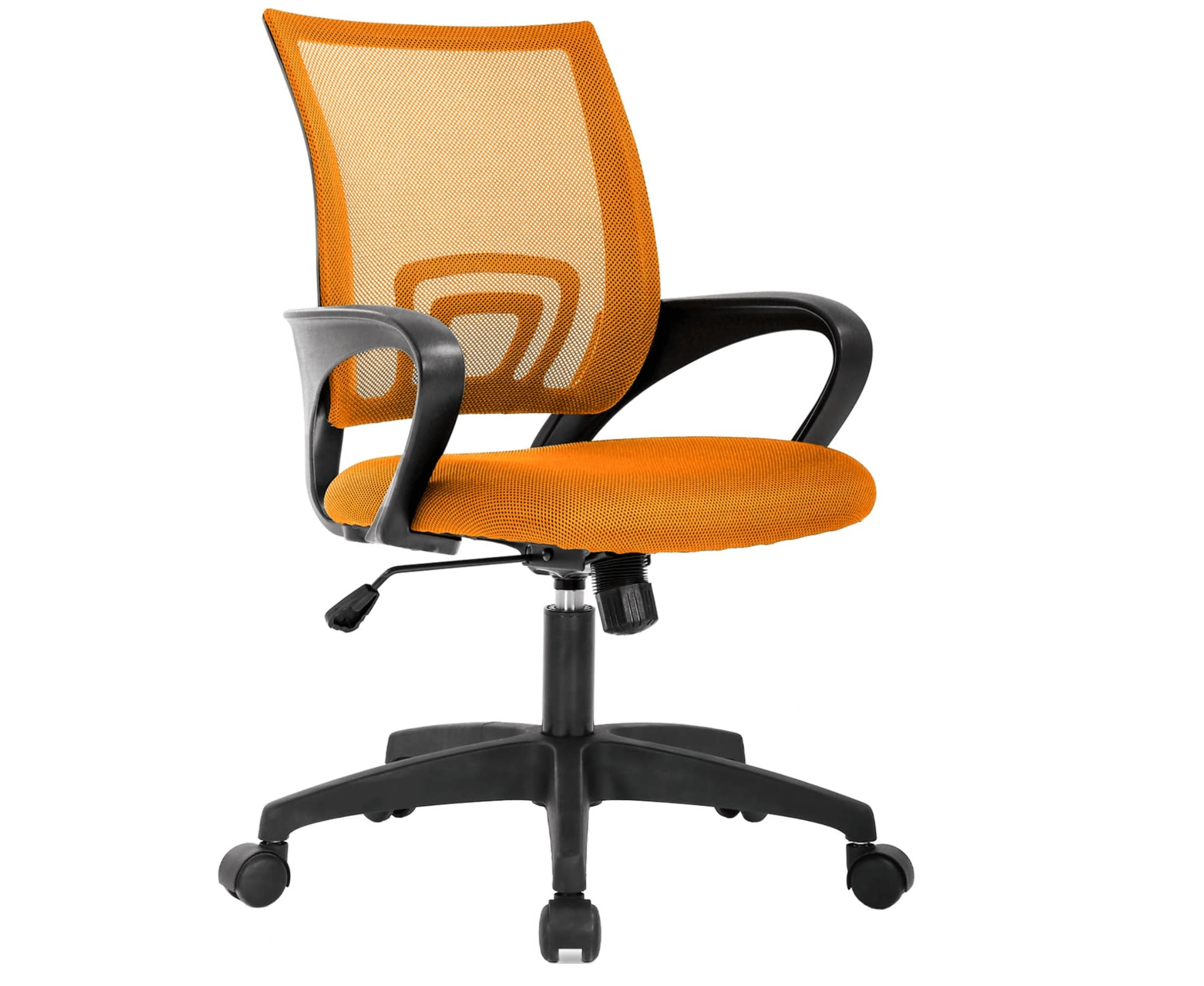 Screenshot 2026-03-26 at 11.16.38 PM.png