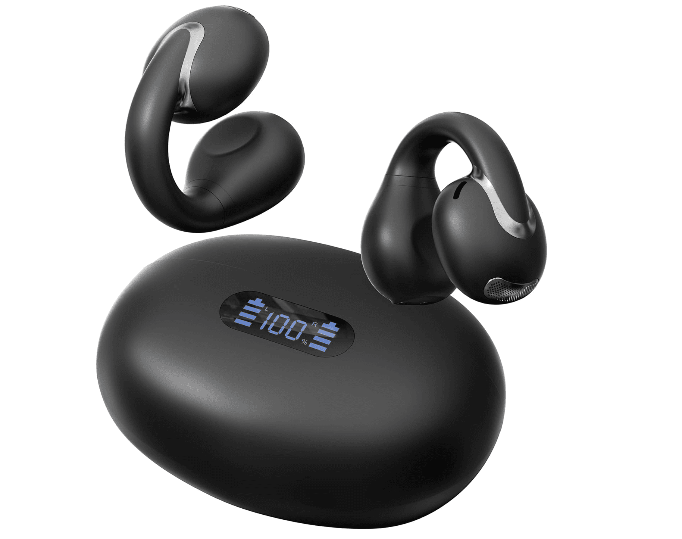 Screenshot 2026-03-26 at 11.17.25 PM.png