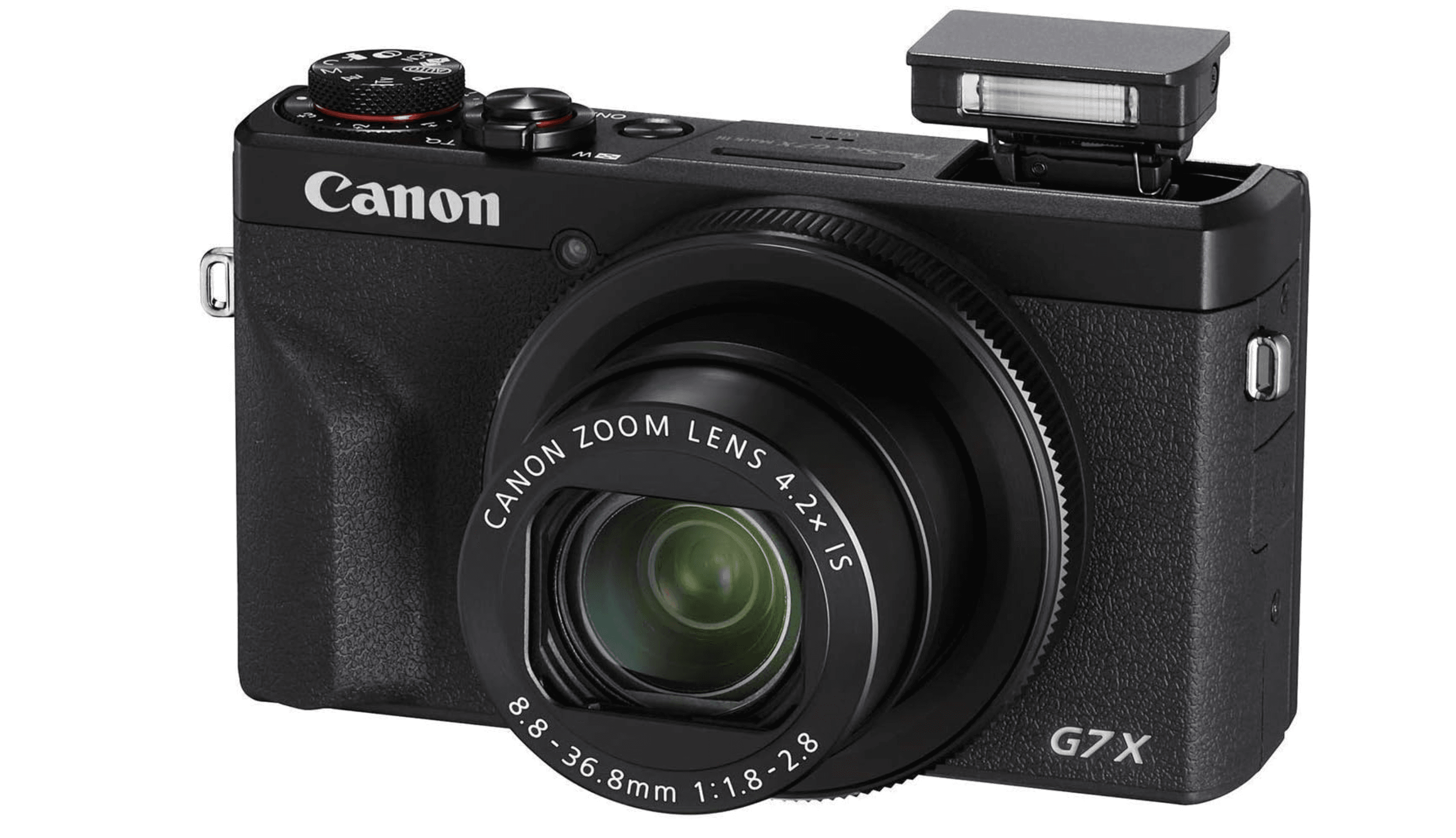 Screenshot 2026-03-26 at 12.33.30 AM.png